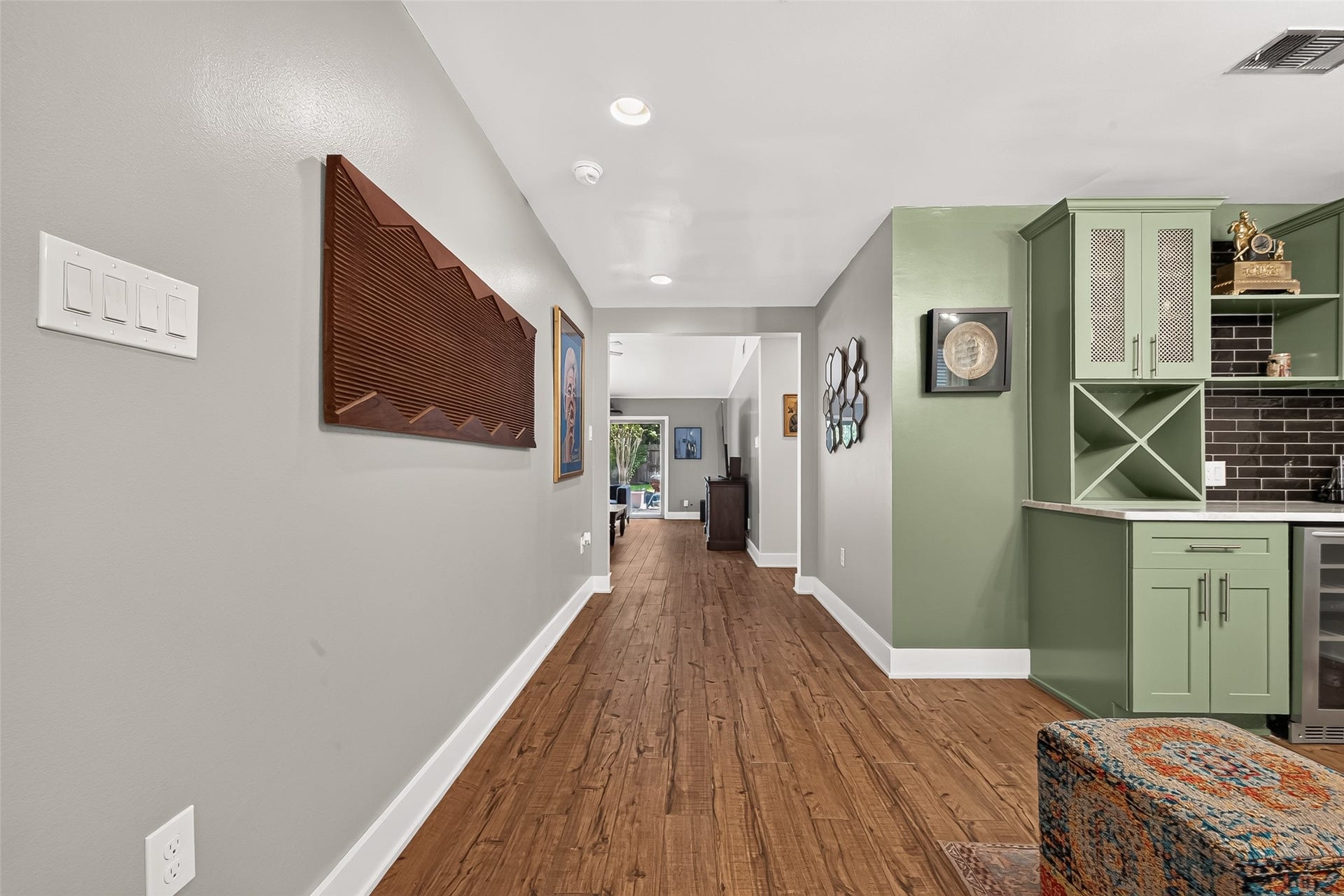 10711 Braewick Drive, Houston, TX 77096