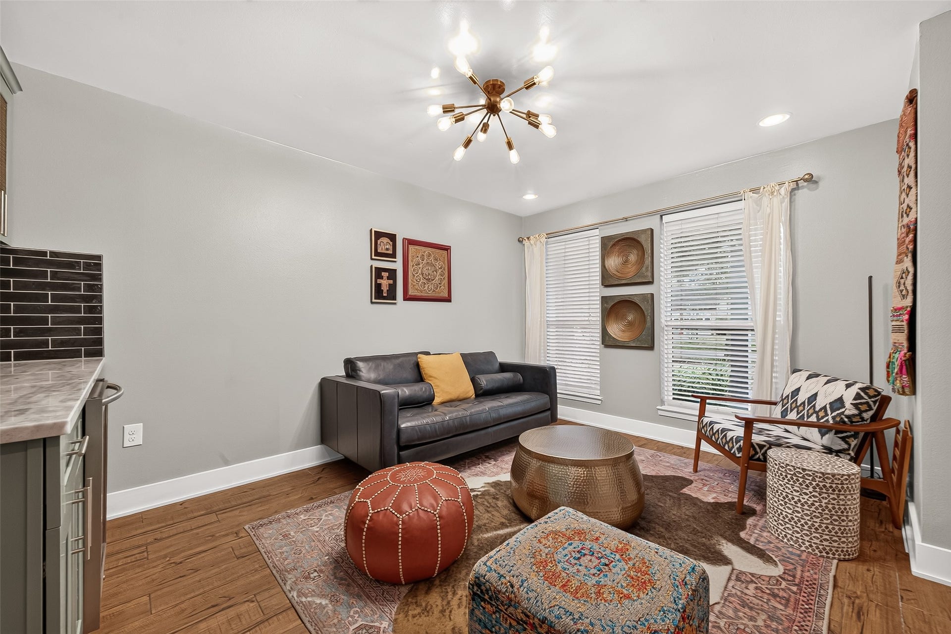 10711 Braewick Drive, Houston, TX 77096