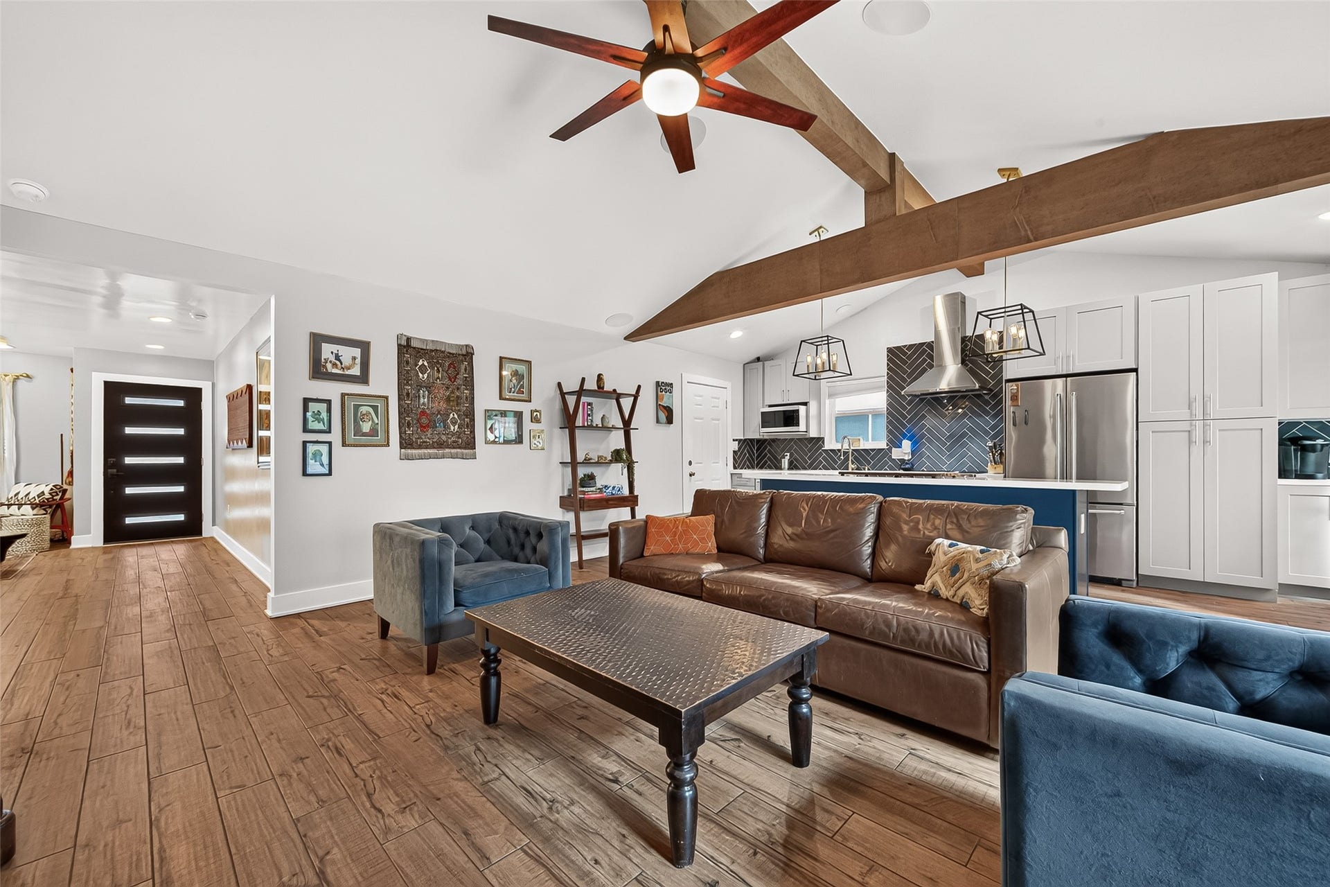 10711 Braewick Drive, Houston, TX 77096