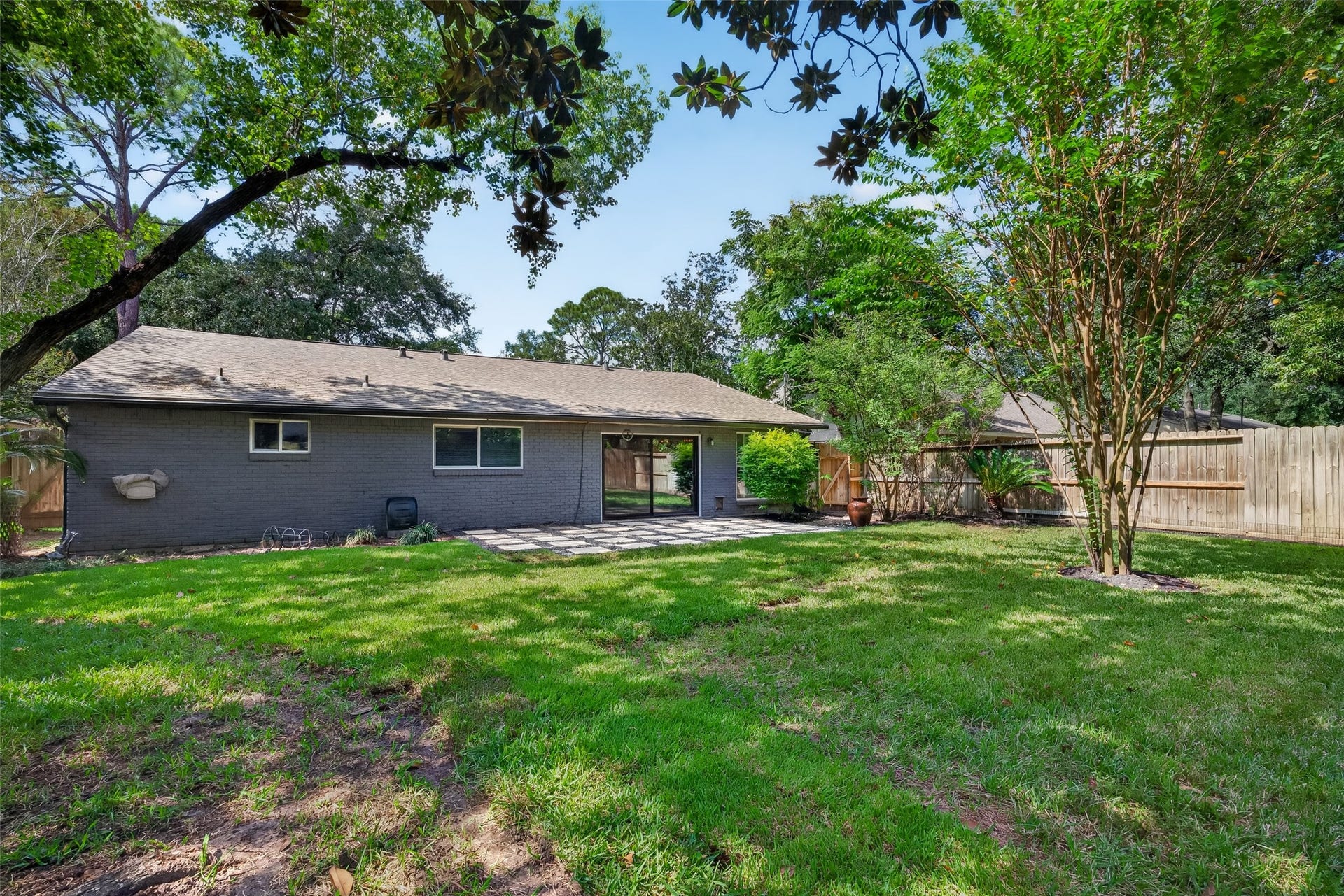 10711 Braewick Drive, Houston, TX 77096