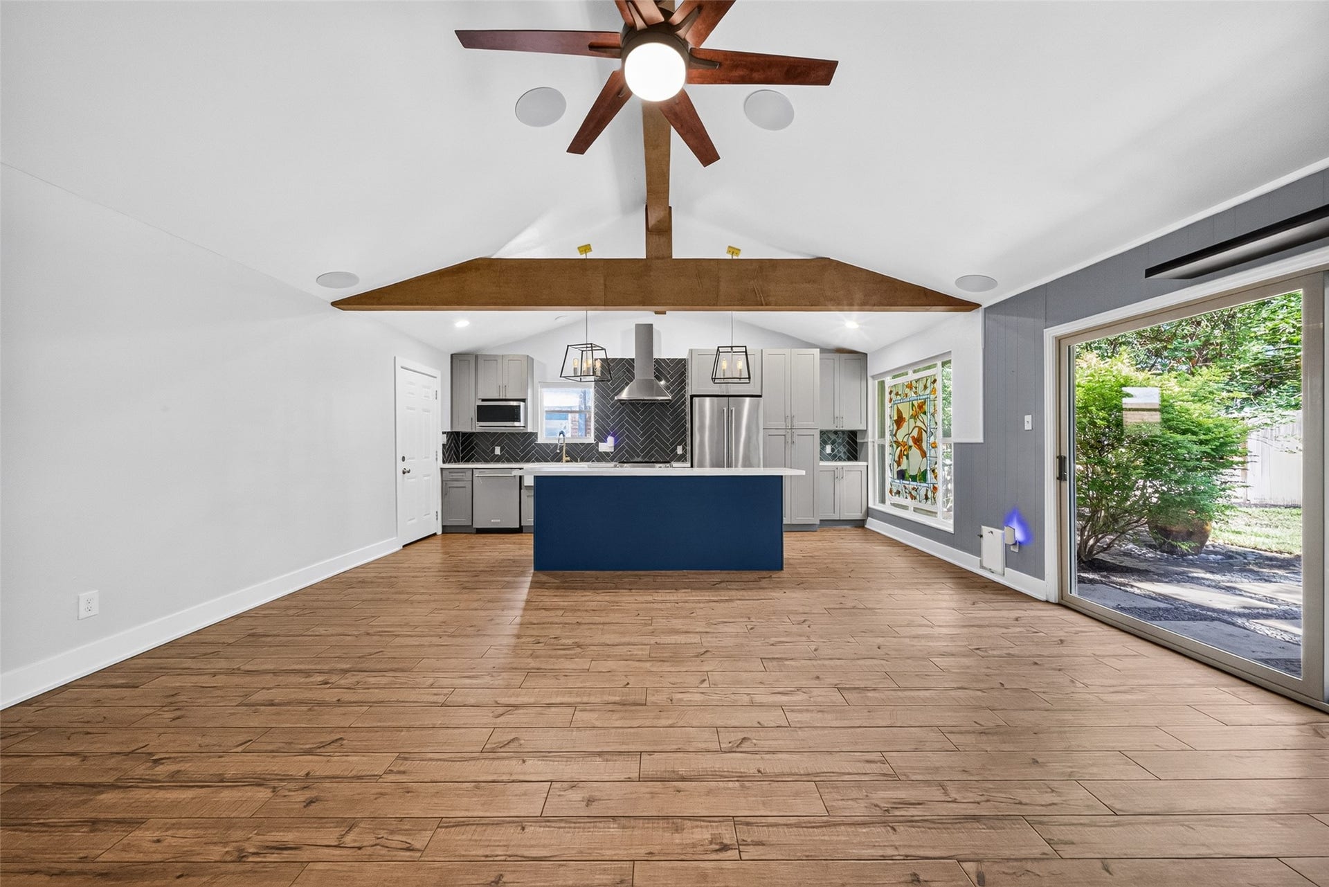 10711 Braewick Drive, Houston, TX 77096