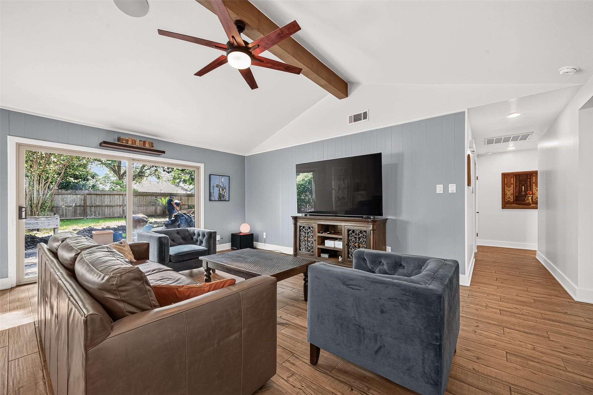 10711 Braewick Drive, Houston, TX 77096