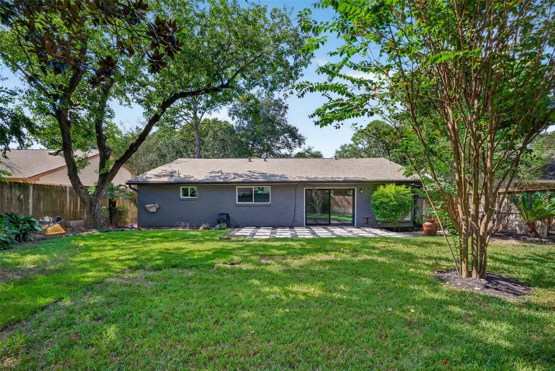 10711 Braewick Drive, Houston, TX 77096