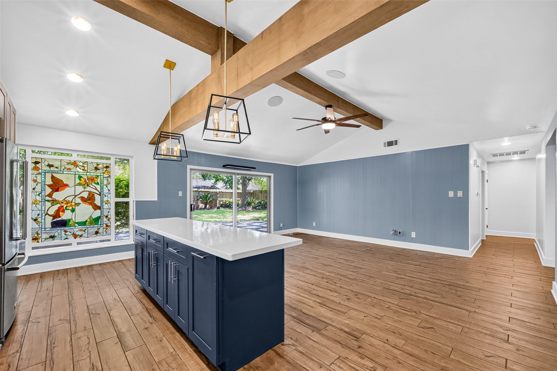 10711 Braewick Drive, Houston, TX 77096
