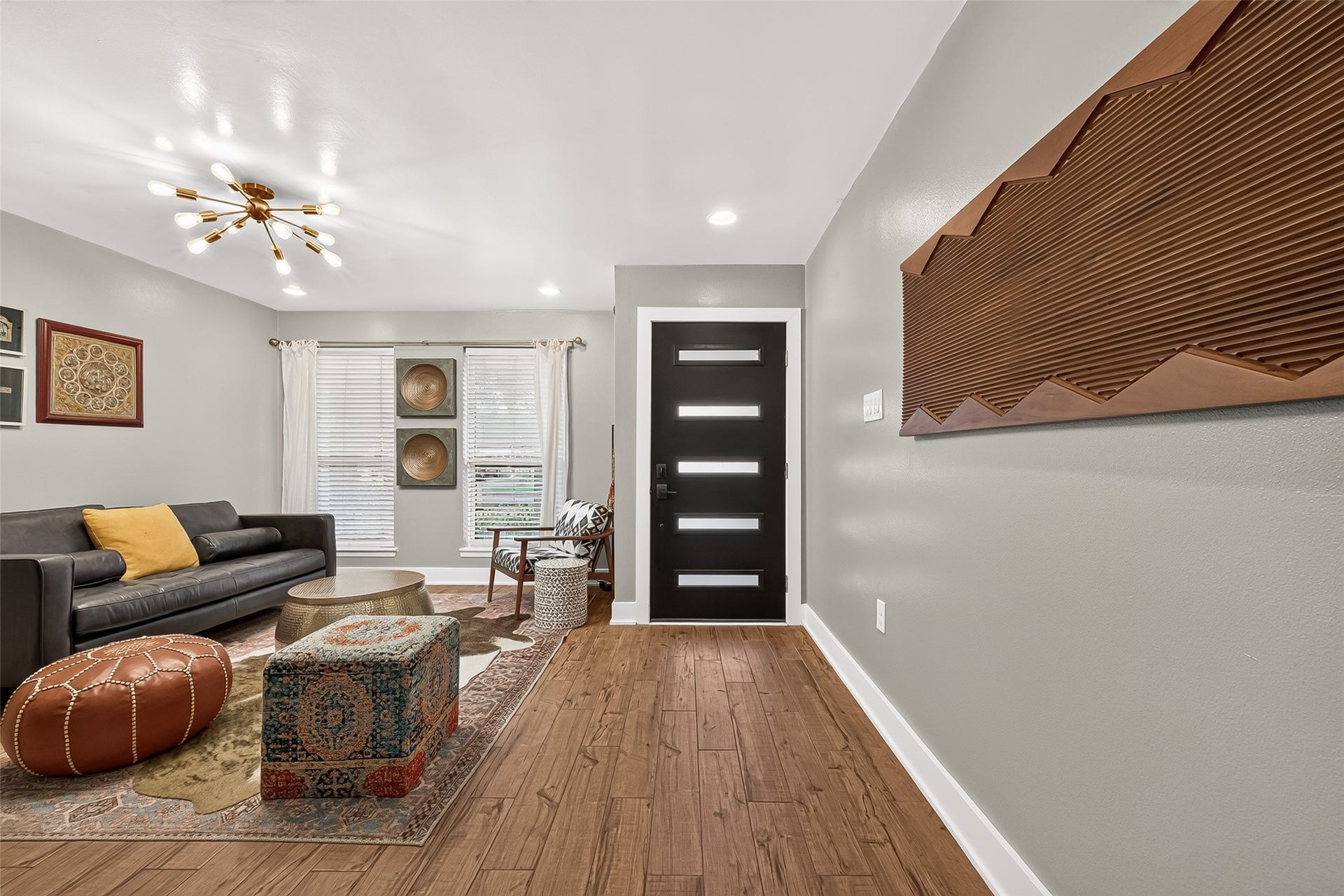 10711 Braewick Drive, Houston, TX 77096