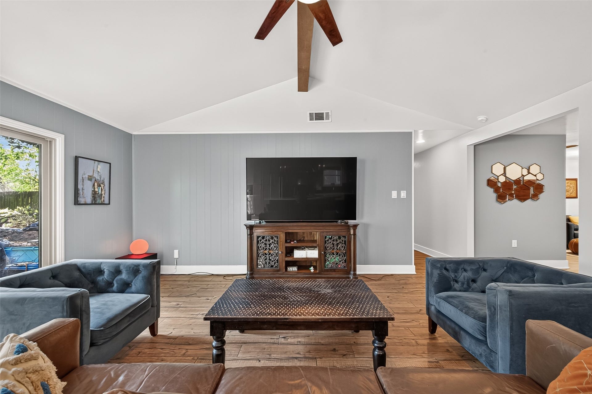 10711 Braewick Drive, Houston, TX 77096