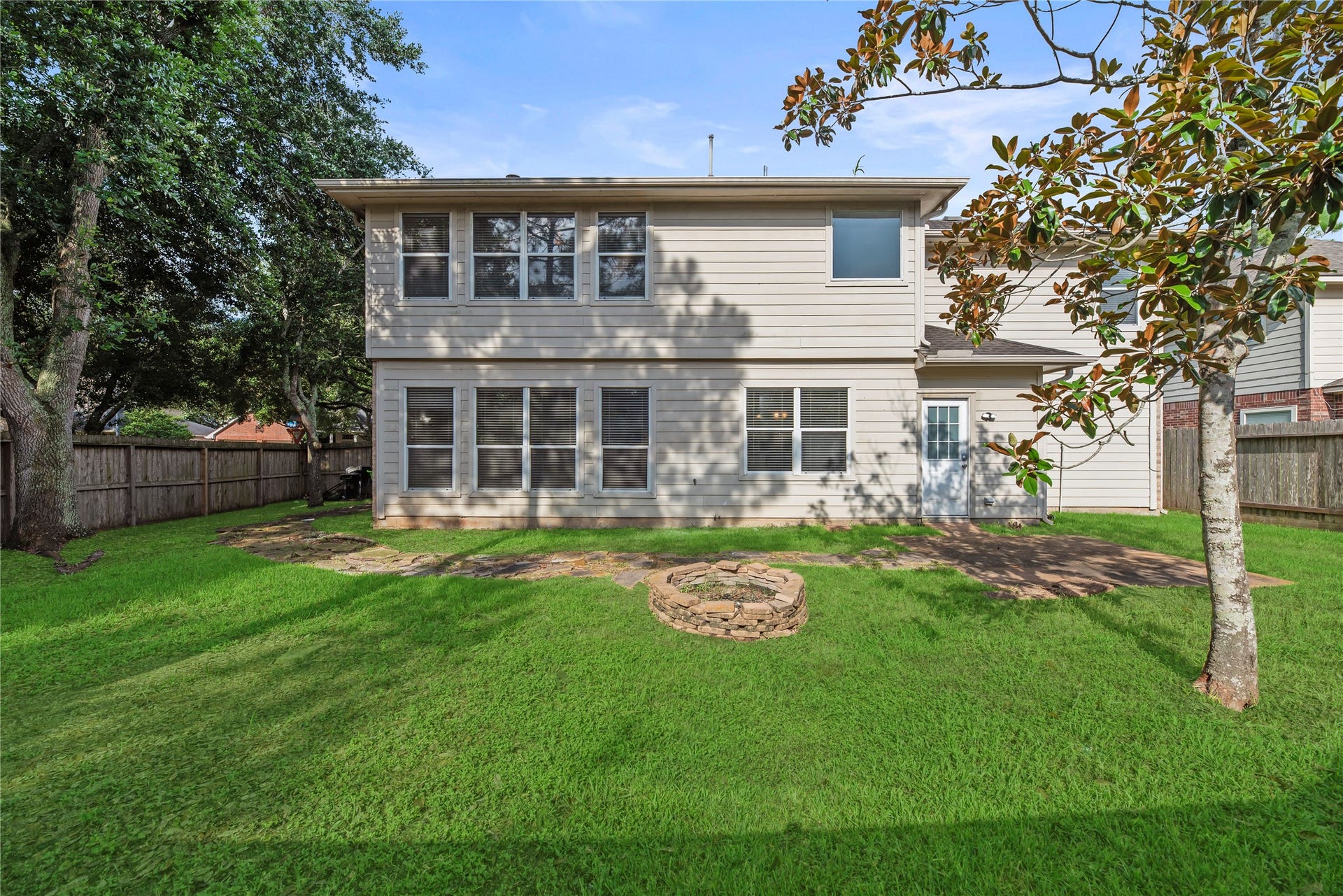 3422 Powell Way, Missouri City, TX 77459 3422 Powell Way, Missouri City, TX 77459