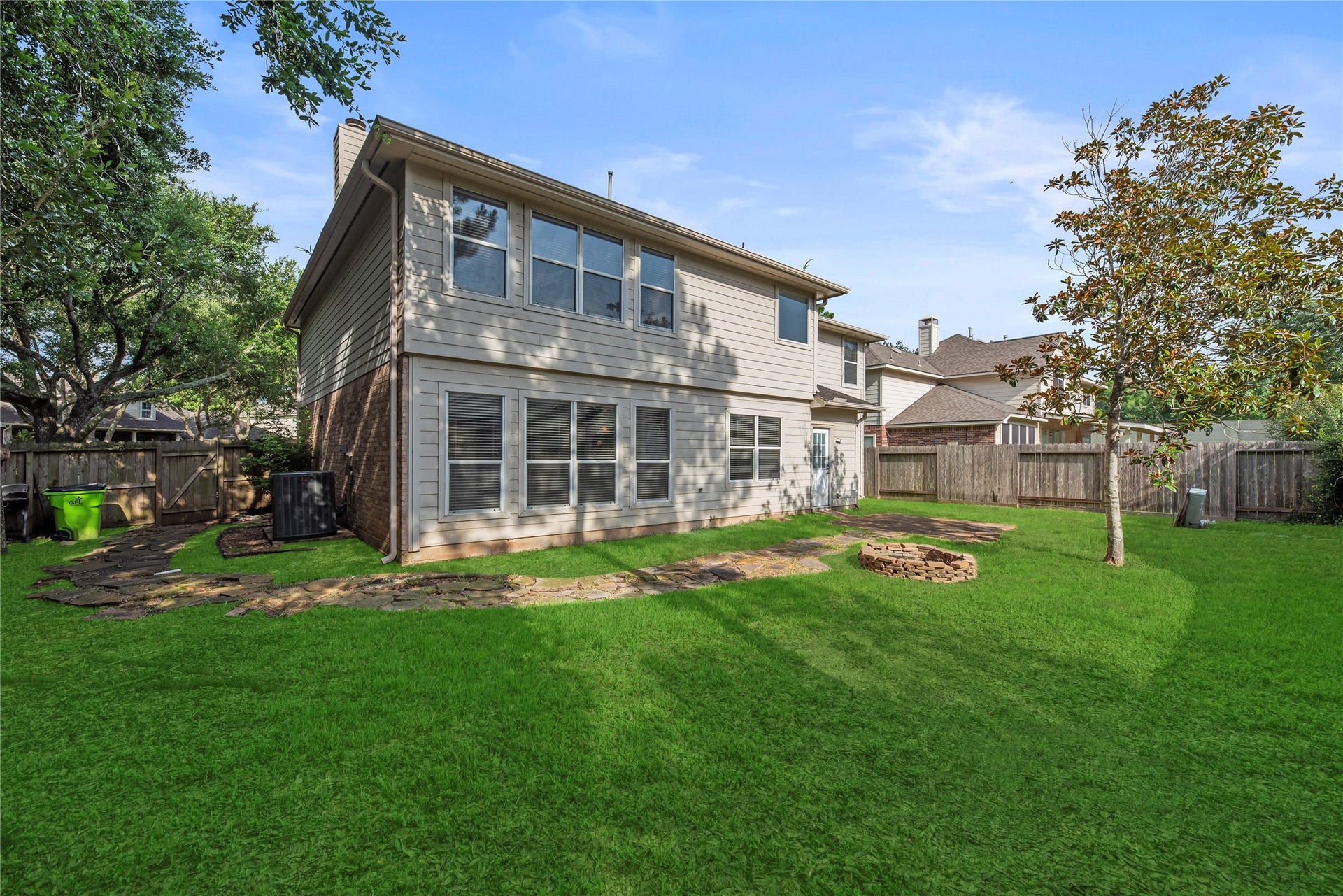 3422 Powell Way, Missouri City, TX 77459 3422 Powell Way, Missouri City, TX 77459