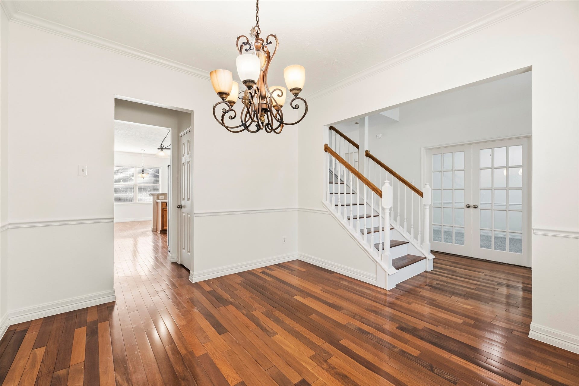 3422 Powell Way, Missouri City, TX 77459 3422 Powell Way, Missouri City, TX 77459