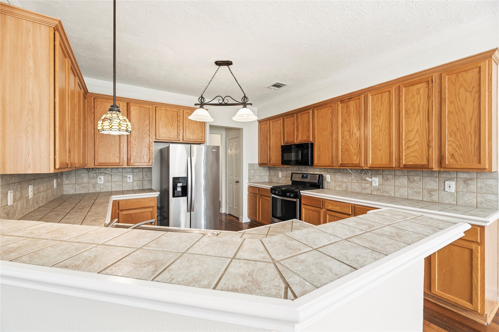 3422 Powell Way, Missouri City, TX 77459 3422 Powell Way, Missouri City, TX 77459