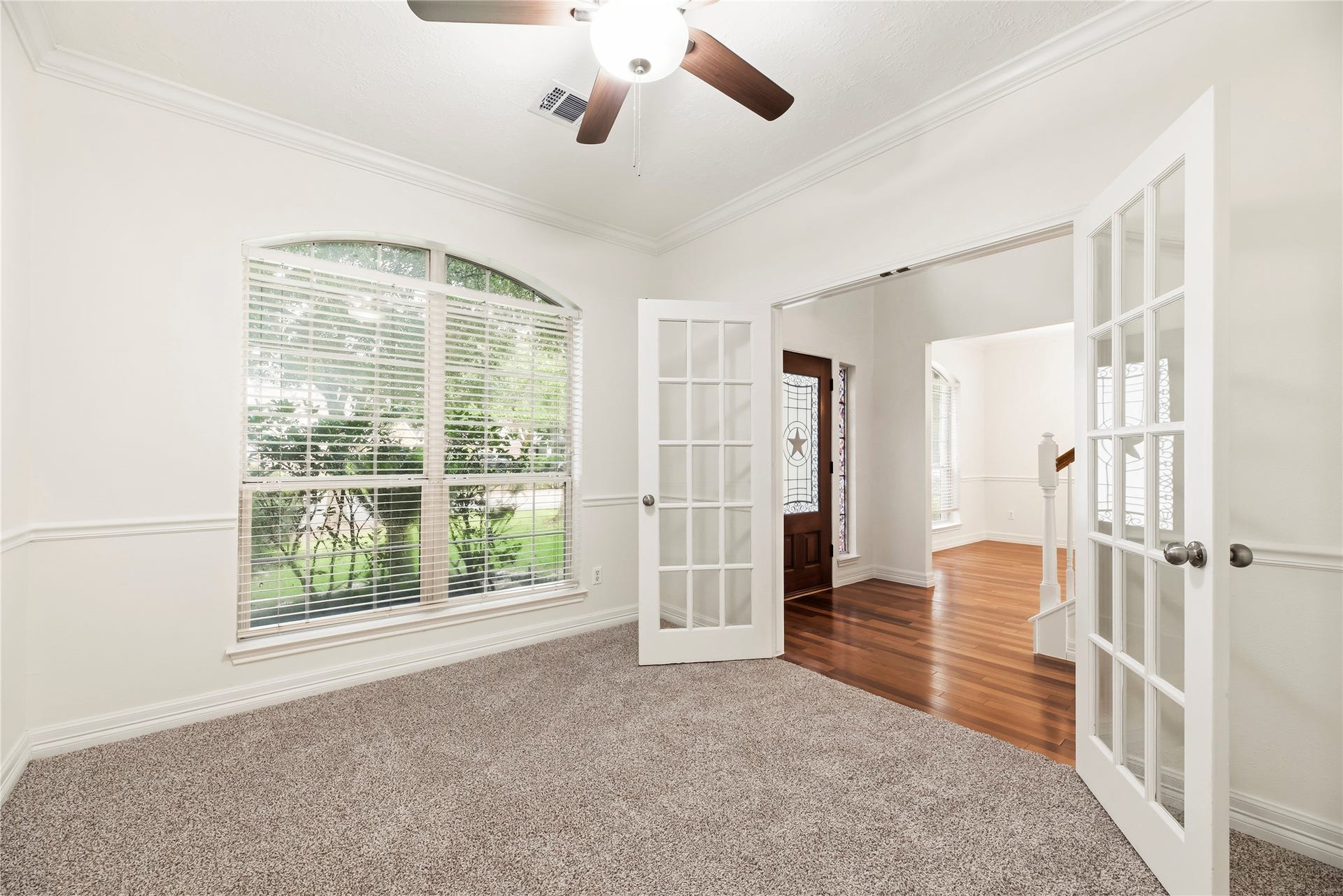 3422 Powell Way, Missouri City, TX 77459 3422 Powell Way, Missouri City, TX 77459
