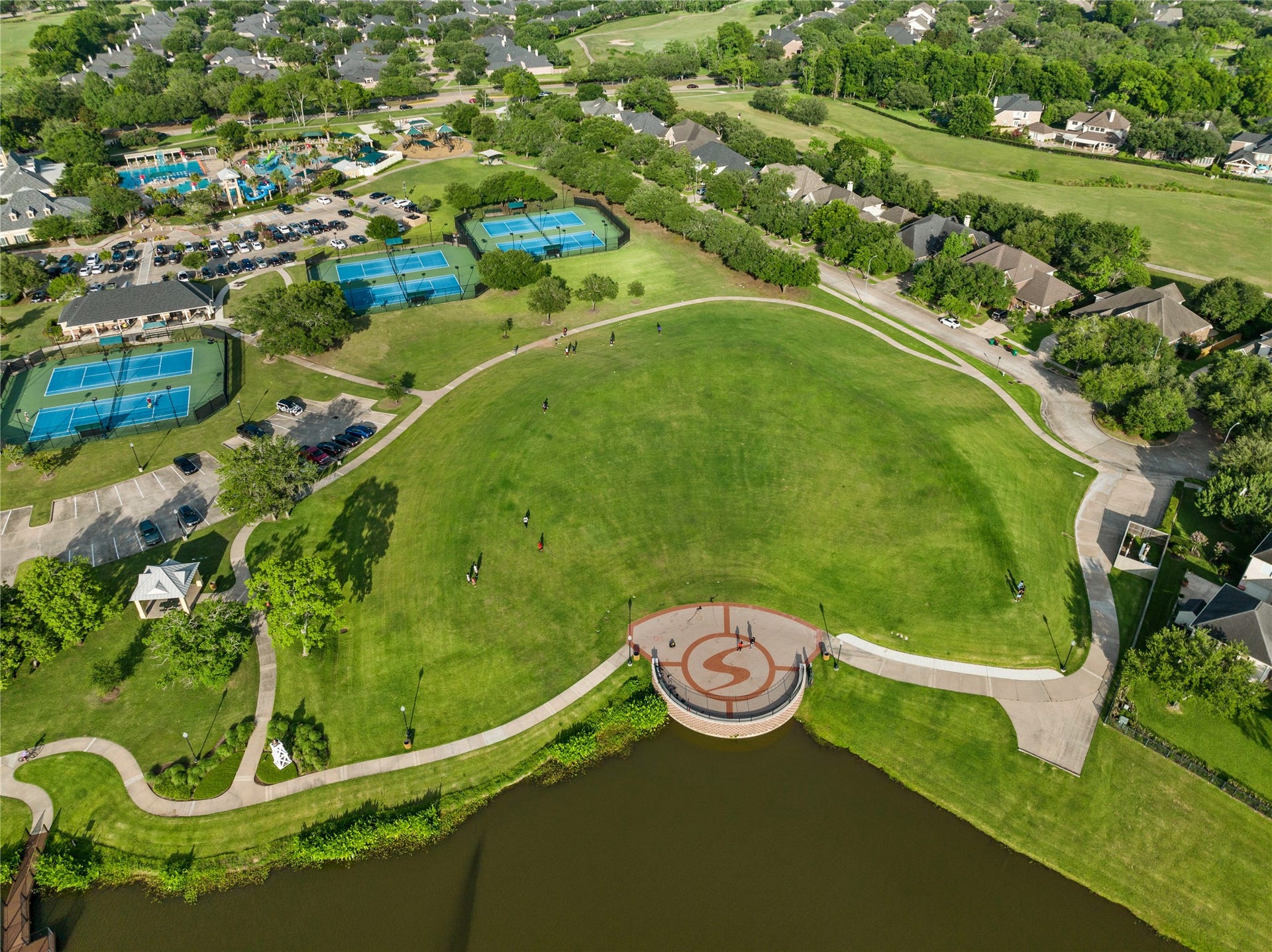 3422 Powell Way, Missouri City, TX 77459 3422 Powell Way, Missouri City, TX 77459