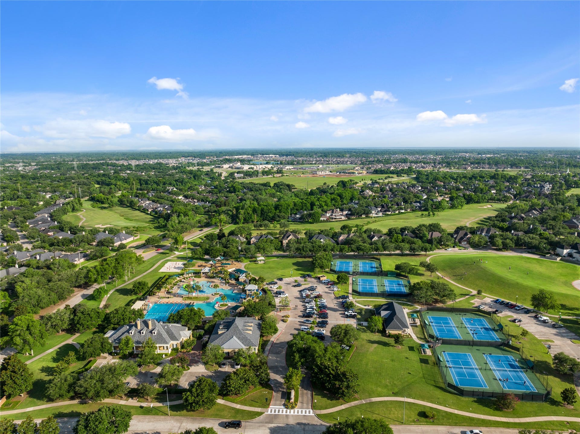 3422 Powell Way, Missouri City, TX 77459 3422 Powell Way, Missouri City, TX 77459
