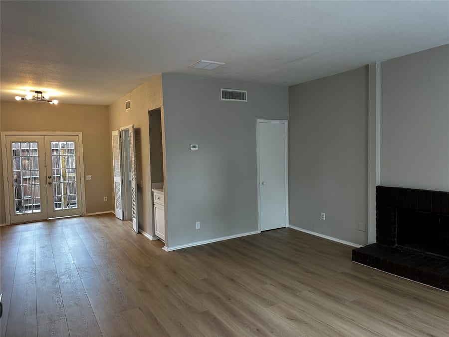 Property photo for 11710 Southlake Drive, #12, Houston, TX