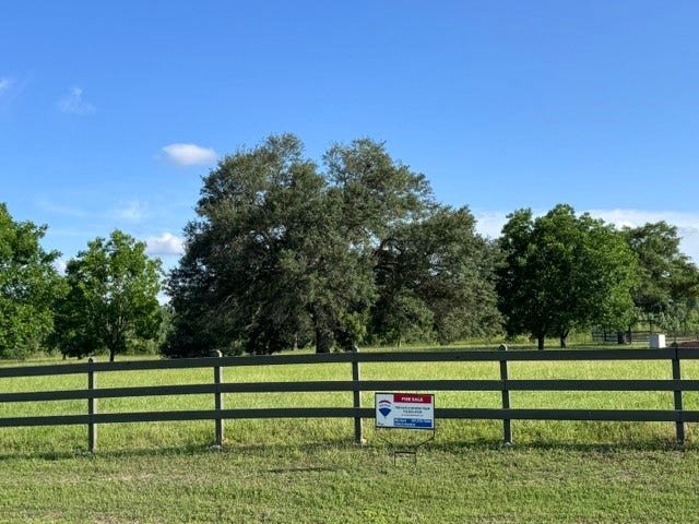 Property photo for 30934 Riverlake Rd, Fulshear, TX
