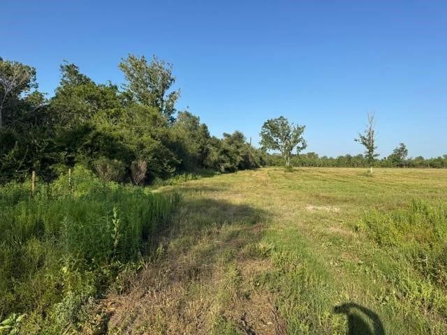 Property photo for 0 FM 1462, Angleton, TX