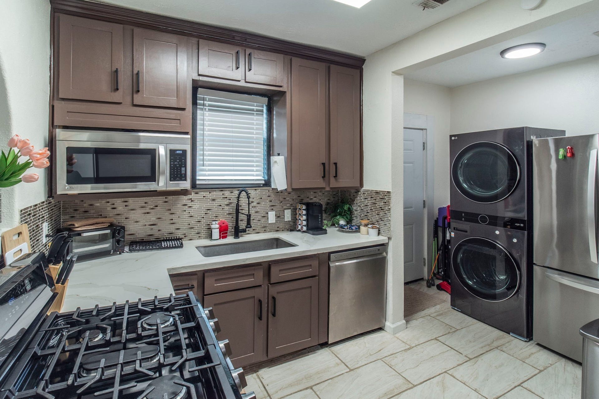 2613 & 2615 Isabella Street, Houston, TX 77004 2613 & 2615 Isabella Street, Houston, TX 77004