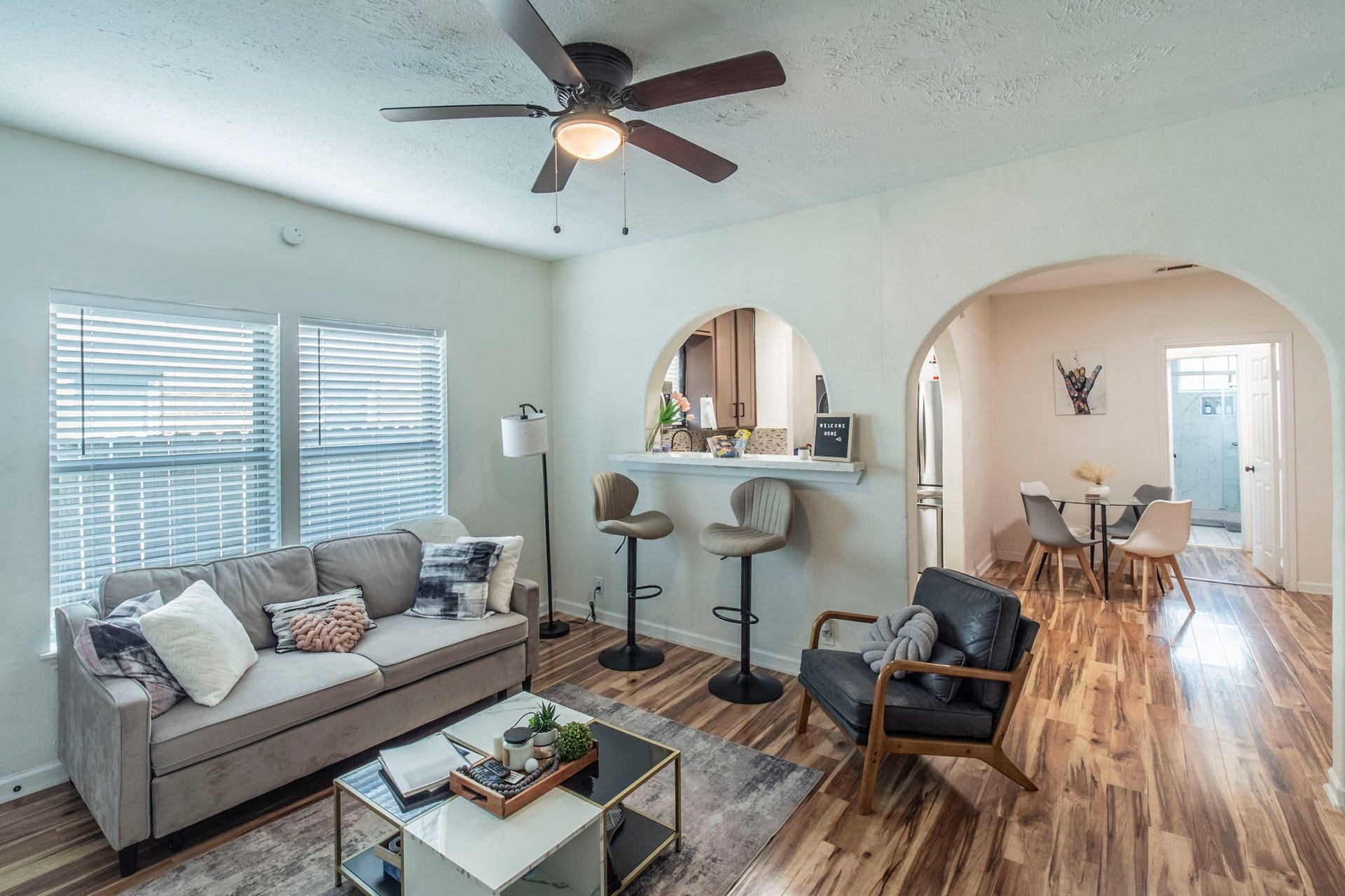 2613 & 2615 Isabella Street, Houston, TX 77004 2613 & 2615 Isabella Street, Houston, TX 77004