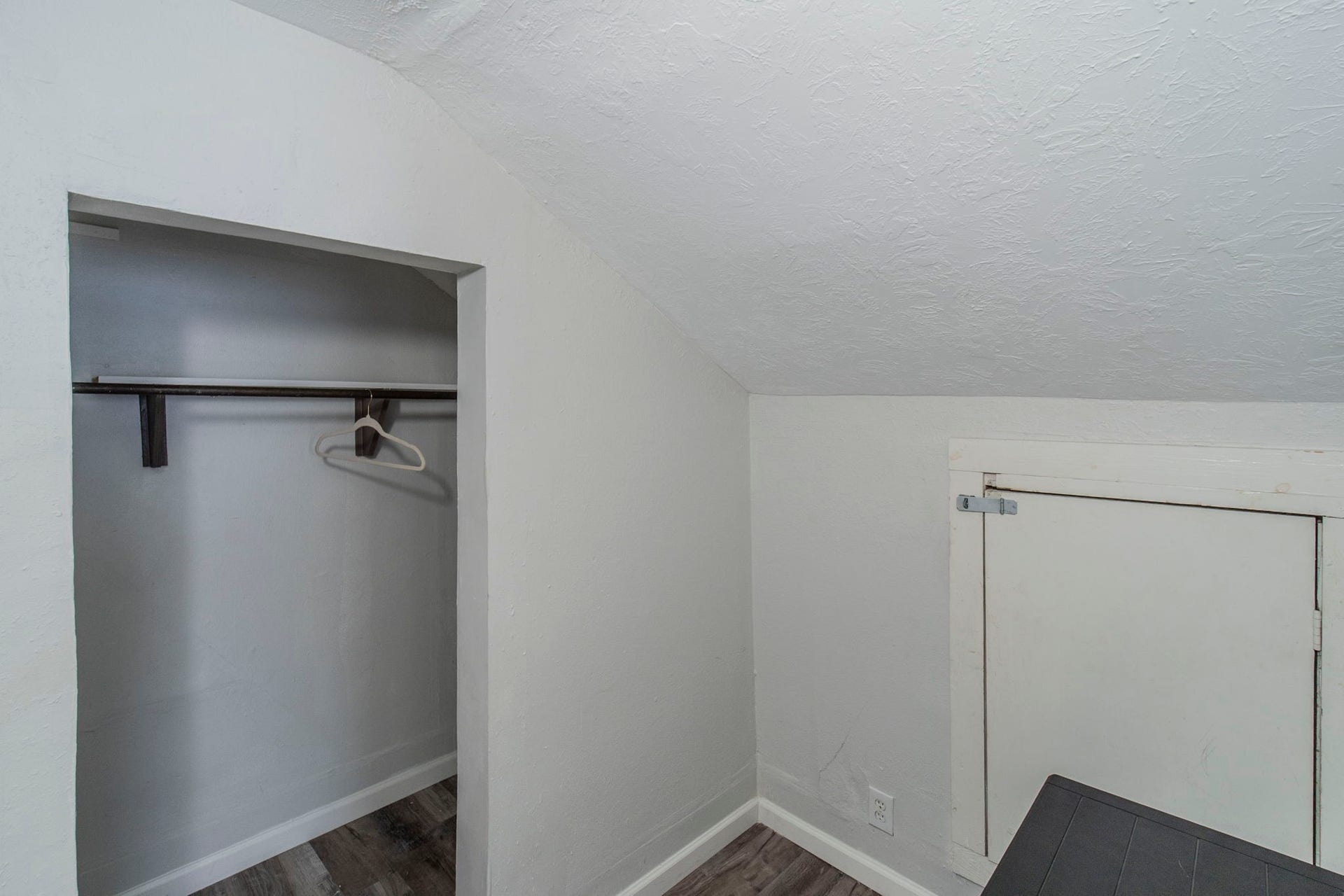 2613 & 2615 Isabella Street, Houston, TX 77004 2613 & 2615 Isabella Street, Houston, TX 77004