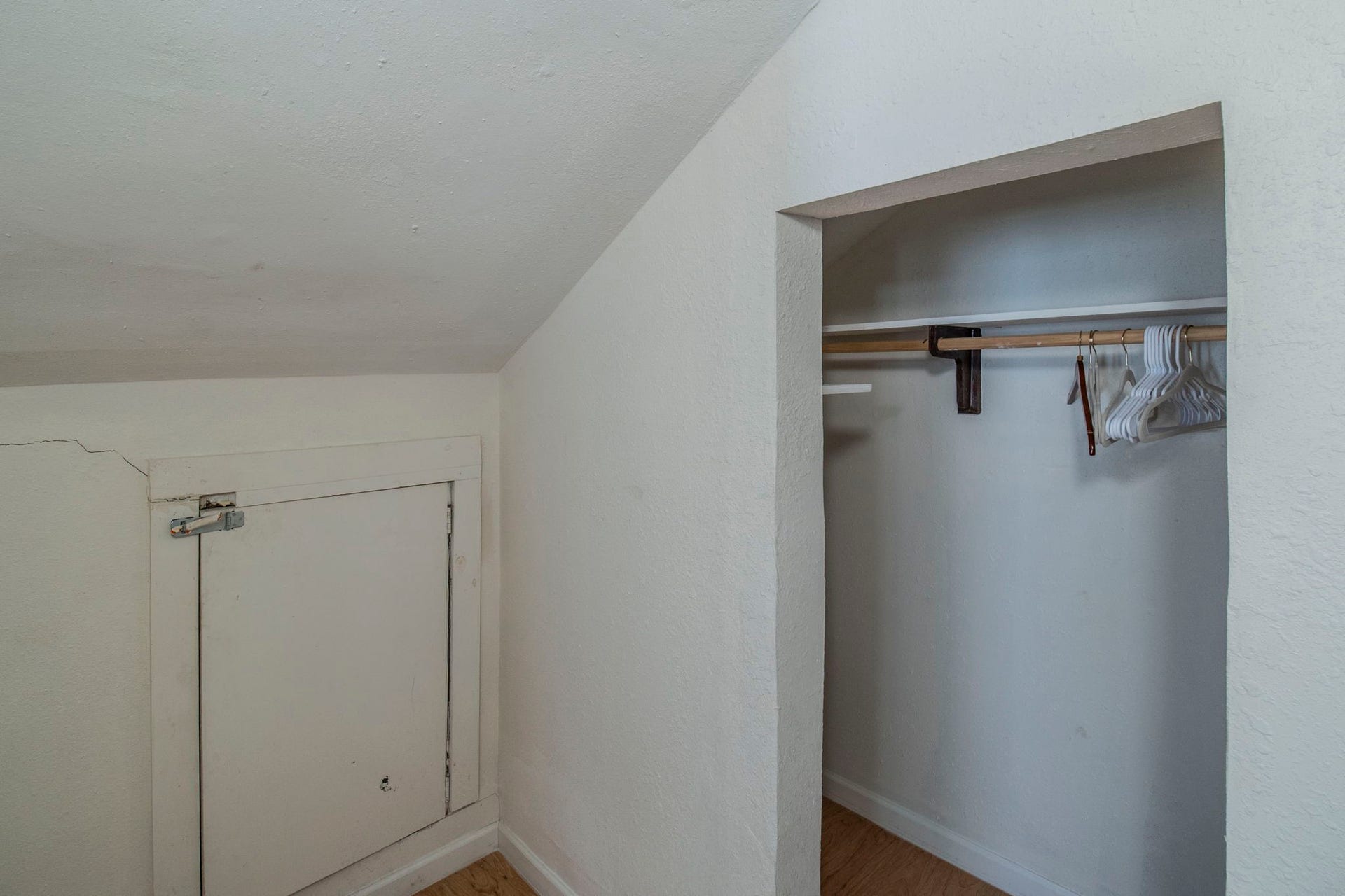 2613 & 2615 Isabella Street, Houston, TX 77004 2613 & 2615 Isabella Street, Houston, TX 77004