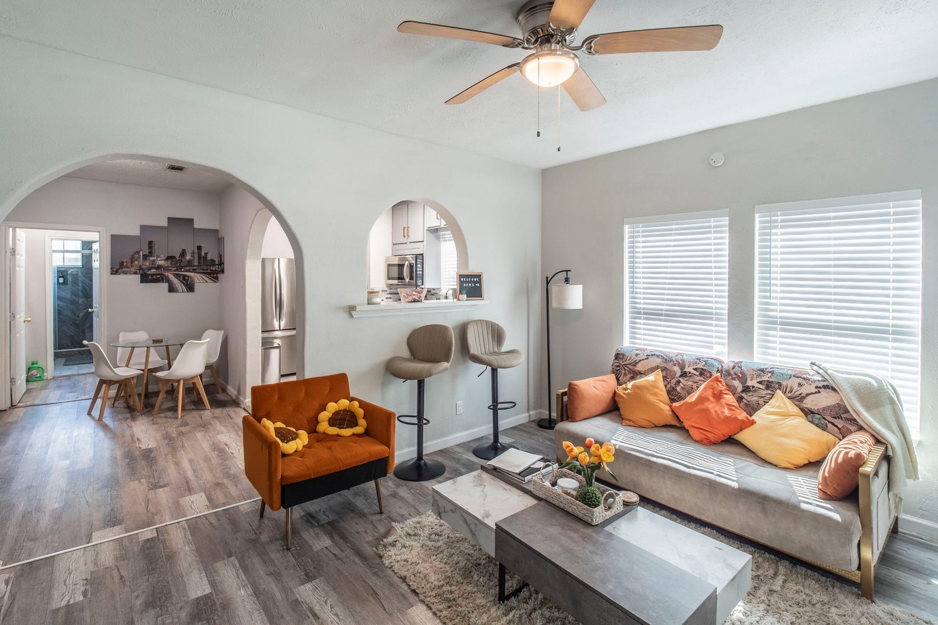 2613 & 2615 Isabella Street, Houston, TX 77004 2613 & 2615 Isabella Street, Houston, TX 77004