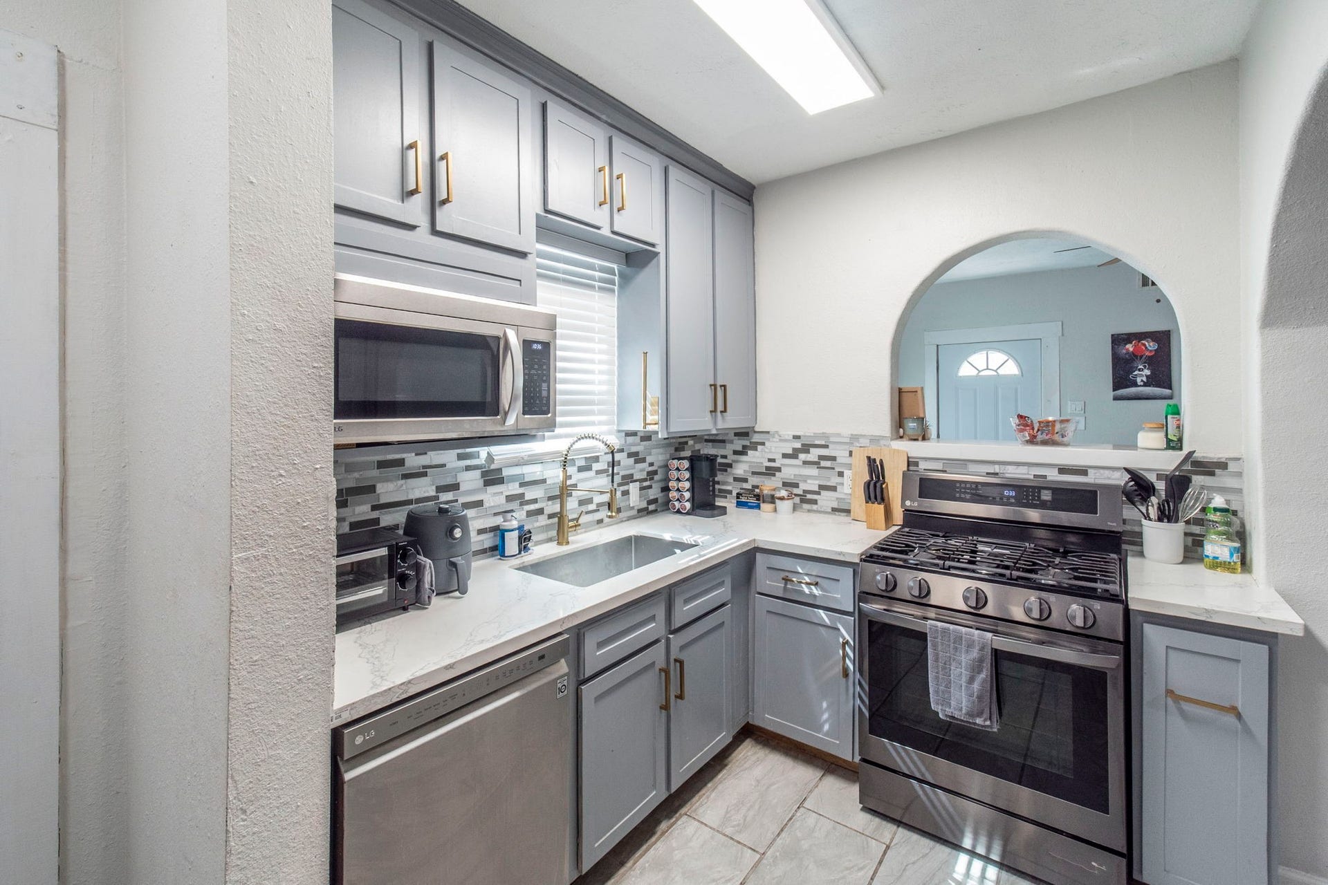 2613 & 2615 Isabella Street, Houston, TX 77004 2613 & 2615 Isabella Street, Houston, TX 77004