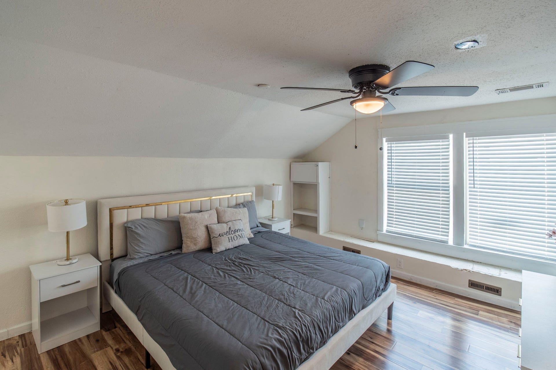 2613 & 2615 Isabella Street, Houston, TX 77004 2613 & 2615 Isabella Street, Houston, TX 77004