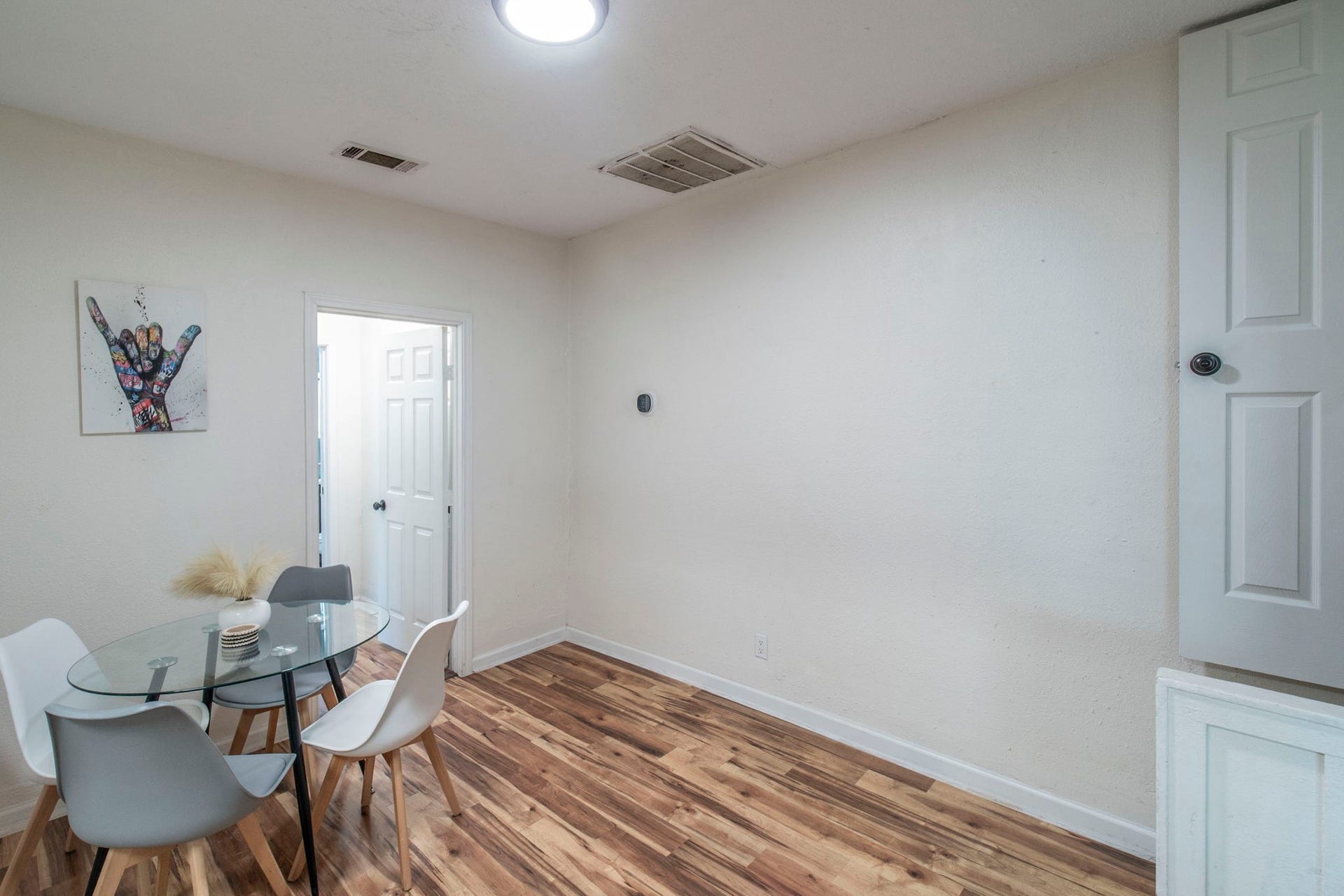 2613 & 2615 Isabella Street, Houston, TX 77004 2613 & 2615 Isabella Street, Houston, TX 77004