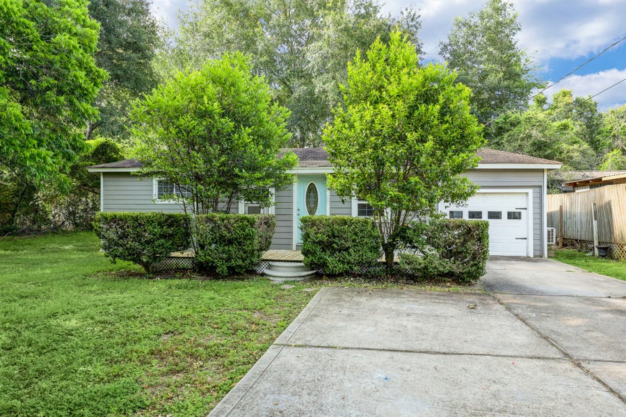 Property photo for 9193 Lucille Lane, Conroe, TX