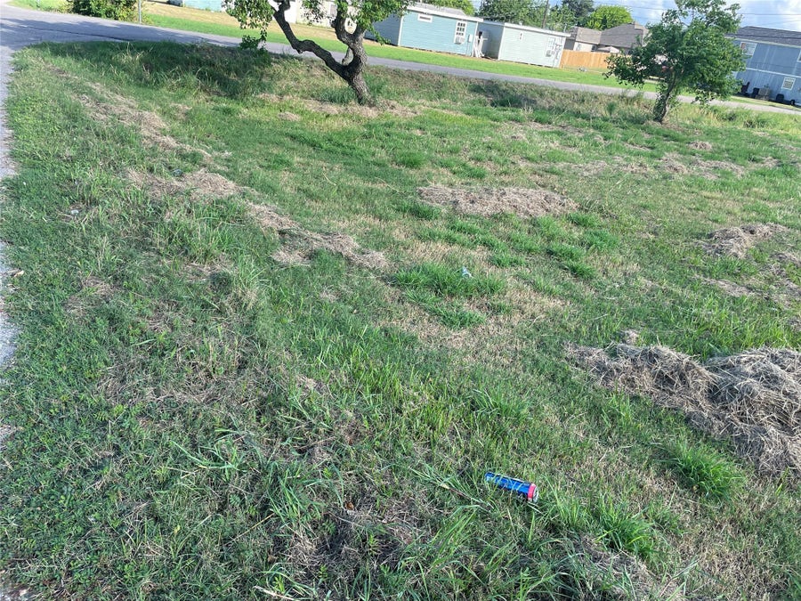 Property photo for 803 W 6th Street, Freeport, TX
