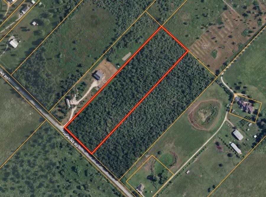 Property photo for TBD Hopkins Road, Beasley, TX