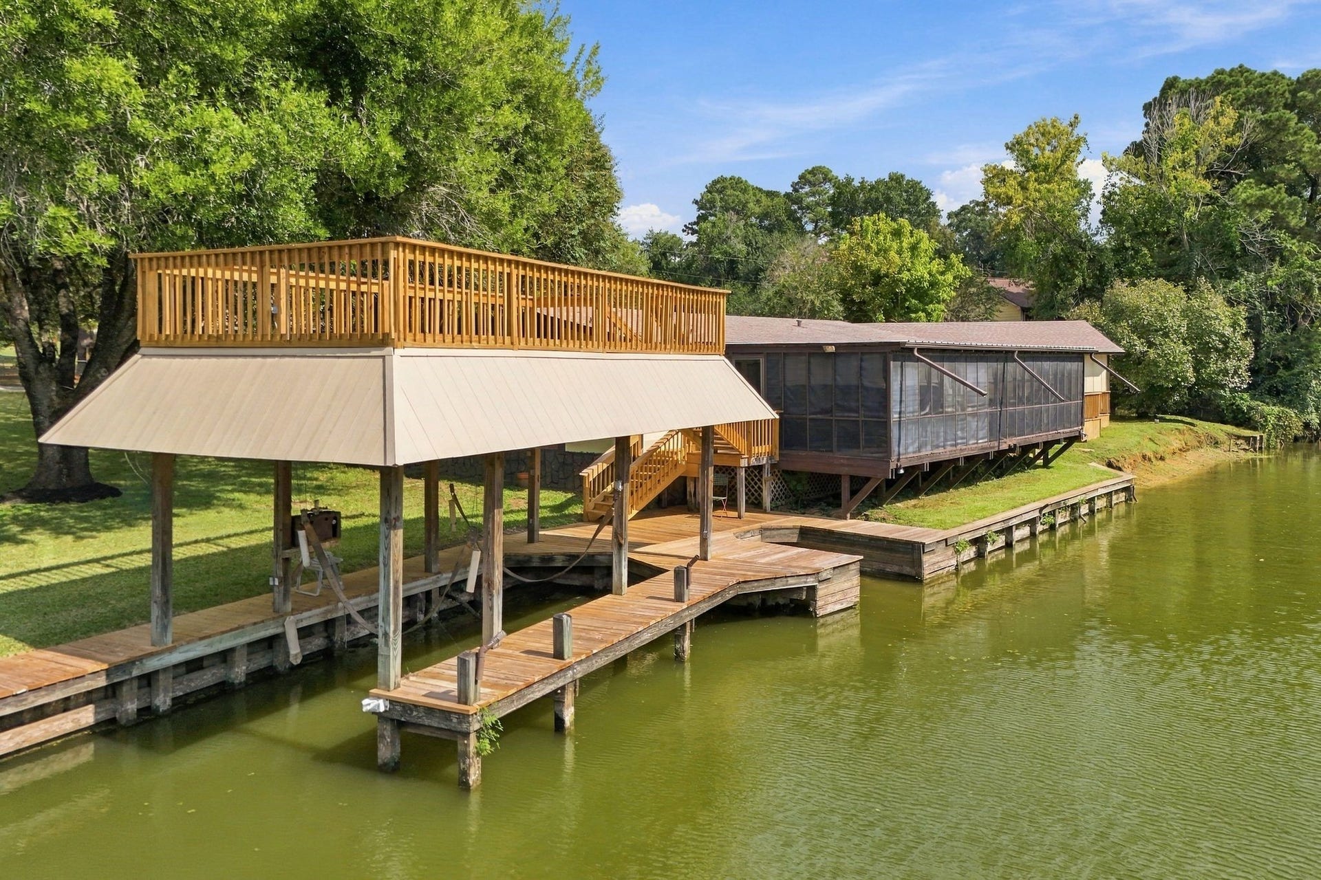 13117 Mariners Court, Willis, TX 77318 13117 Mariners Court, Willis, TX 77318