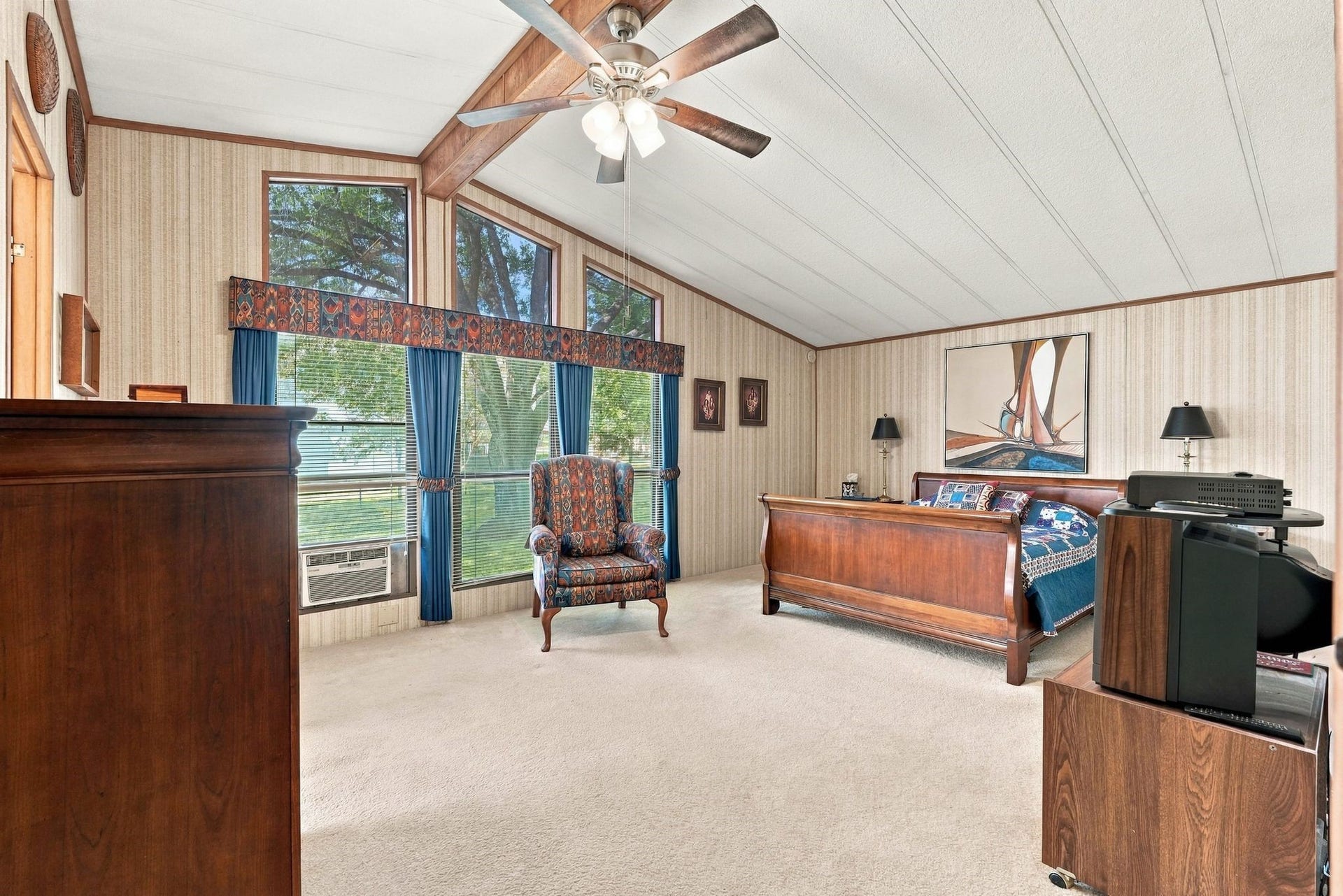 13117 Mariners Court, Willis, TX 77318 13117 Mariners Court, Willis, TX 77318