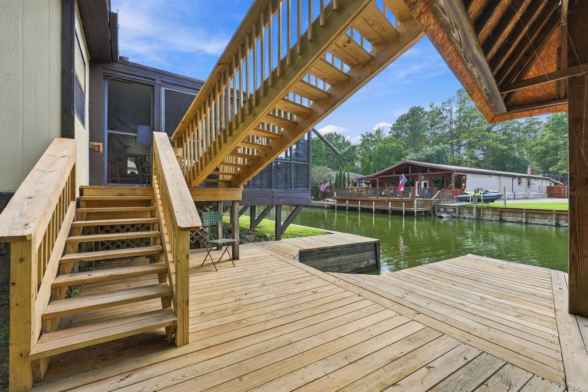 13117 Mariners Court, Willis, TX 77318 13117 Mariners Court, Willis, TX 77318