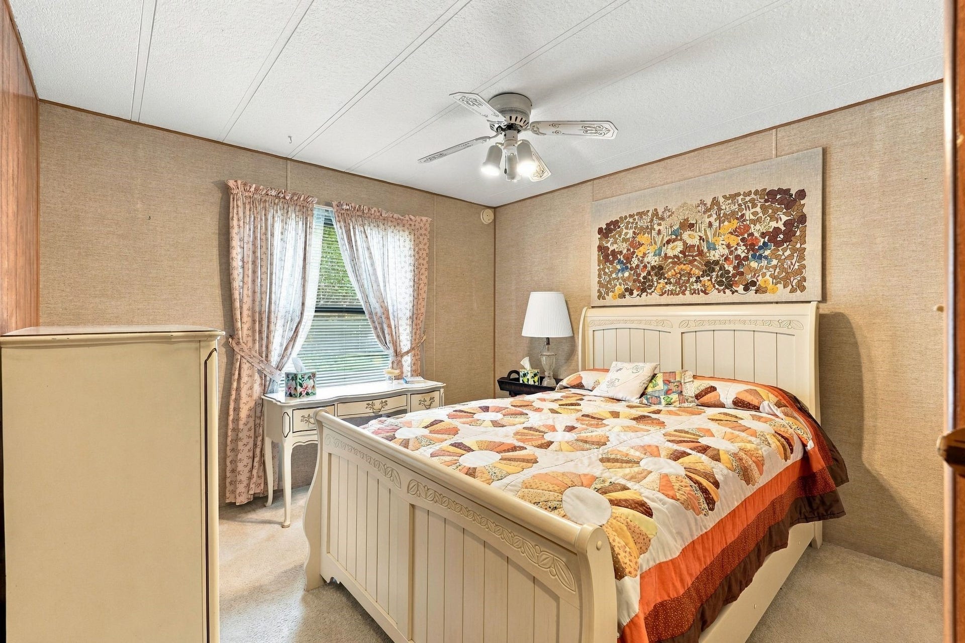 13117 Mariners Court, Willis, TX 77318 13117 Mariners Court, Willis, TX 77318