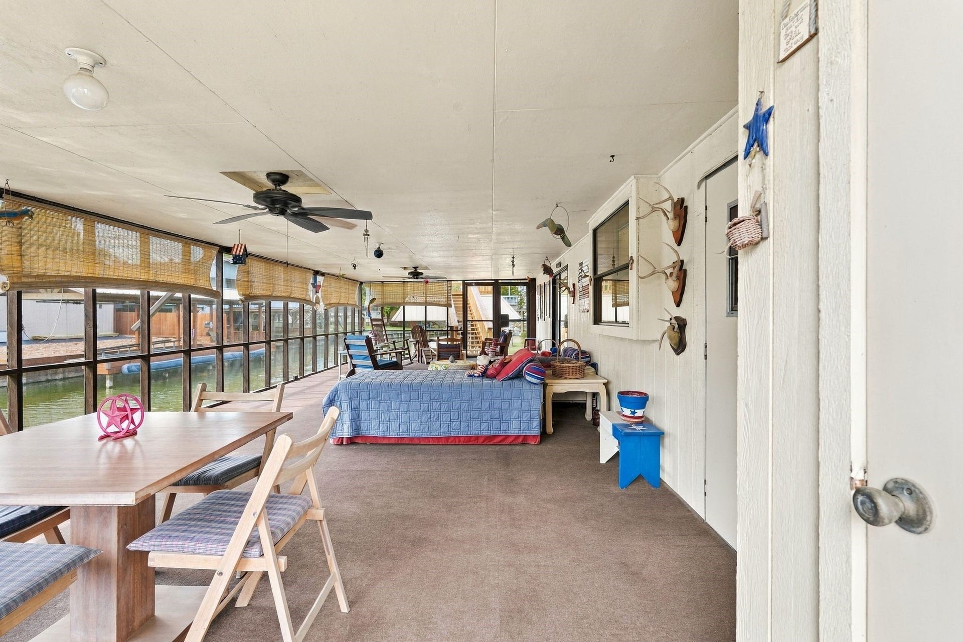 13117 Mariners Court, Willis, TX 77318 13117 Mariners Court, Willis, TX 77318