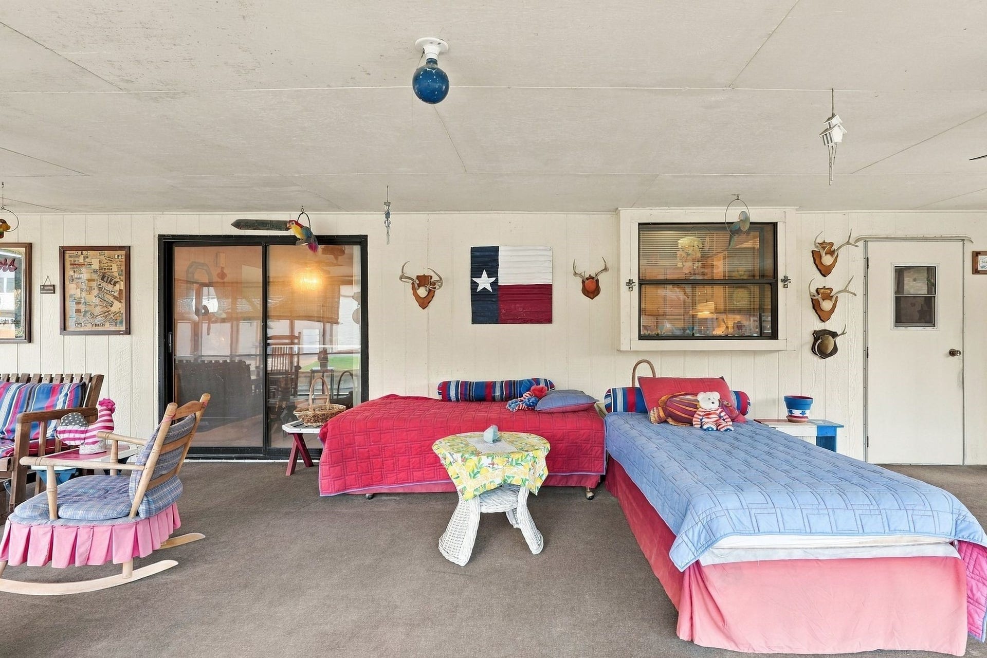 13117 Mariners Court, Willis, TX 77318 13117 Mariners Court, Willis, TX 77318