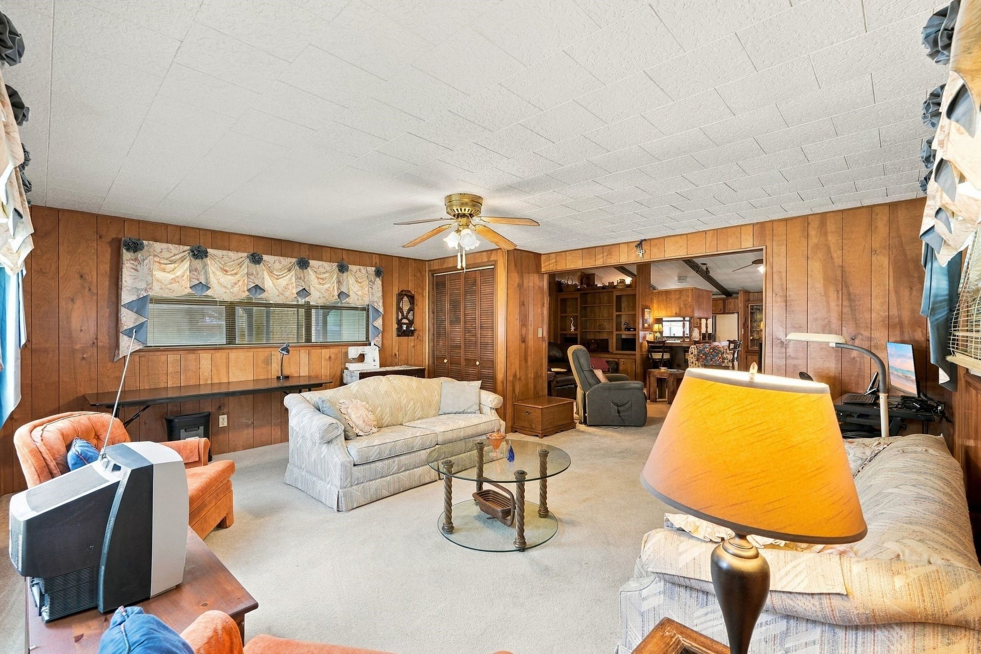 13117 Mariners Court, Willis, TX 77318 13117 Mariners Court, Willis, TX 77318