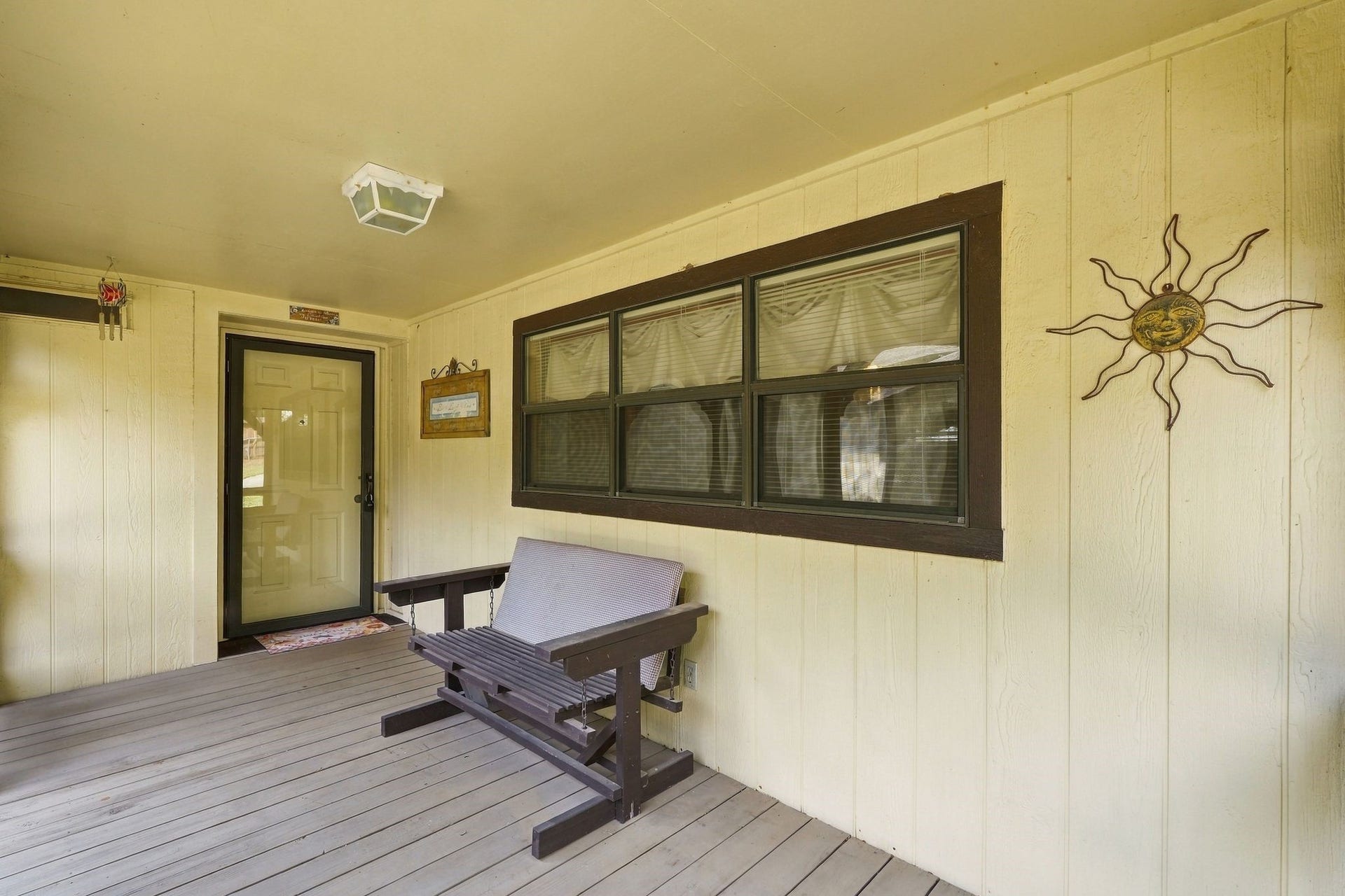 13117 Mariners Court, Willis, TX 77318 13117 Mariners Court, Willis, TX 77318