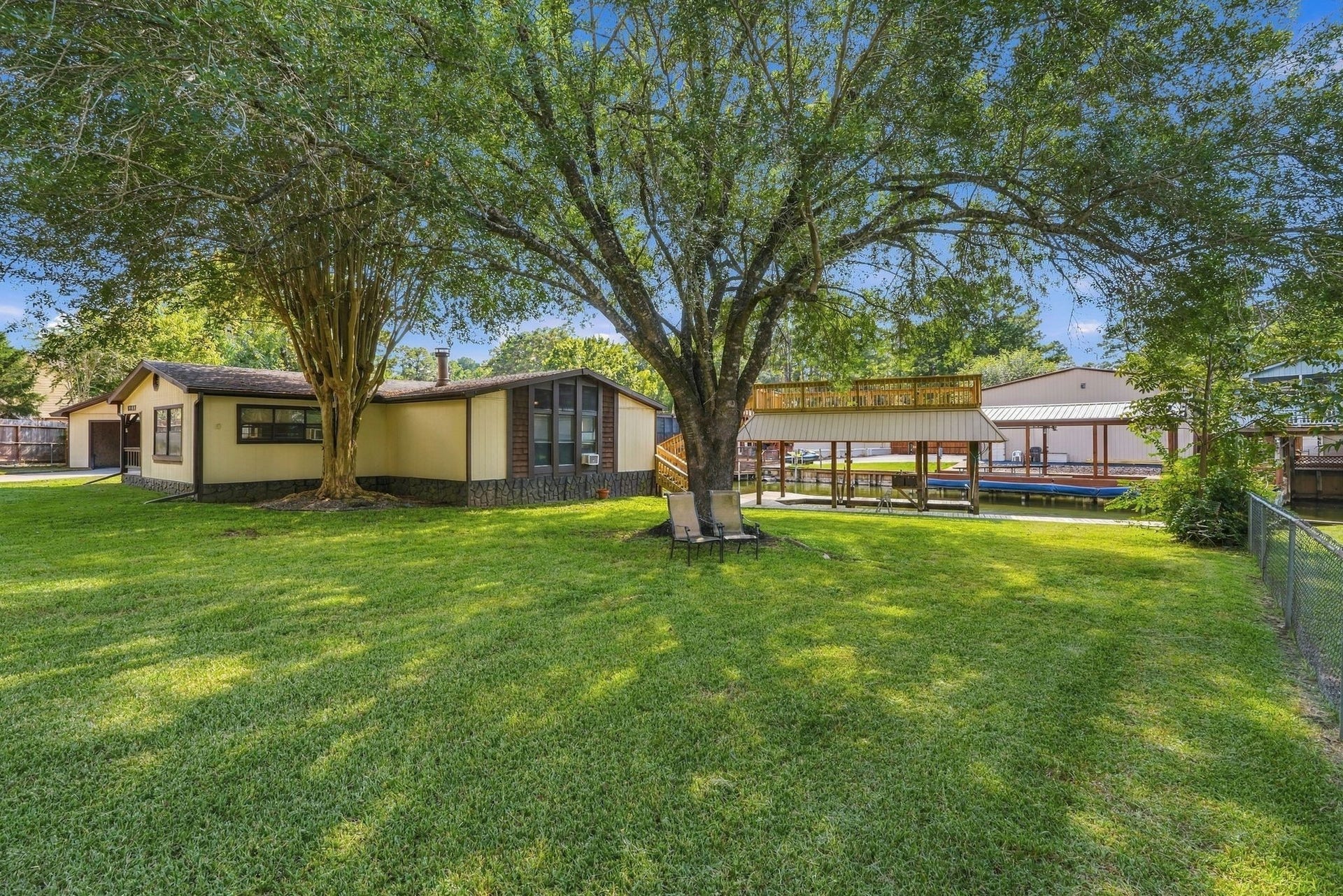 13117 Mariners Court, Willis, TX 77318 13117 Mariners Court, Willis, TX 77318