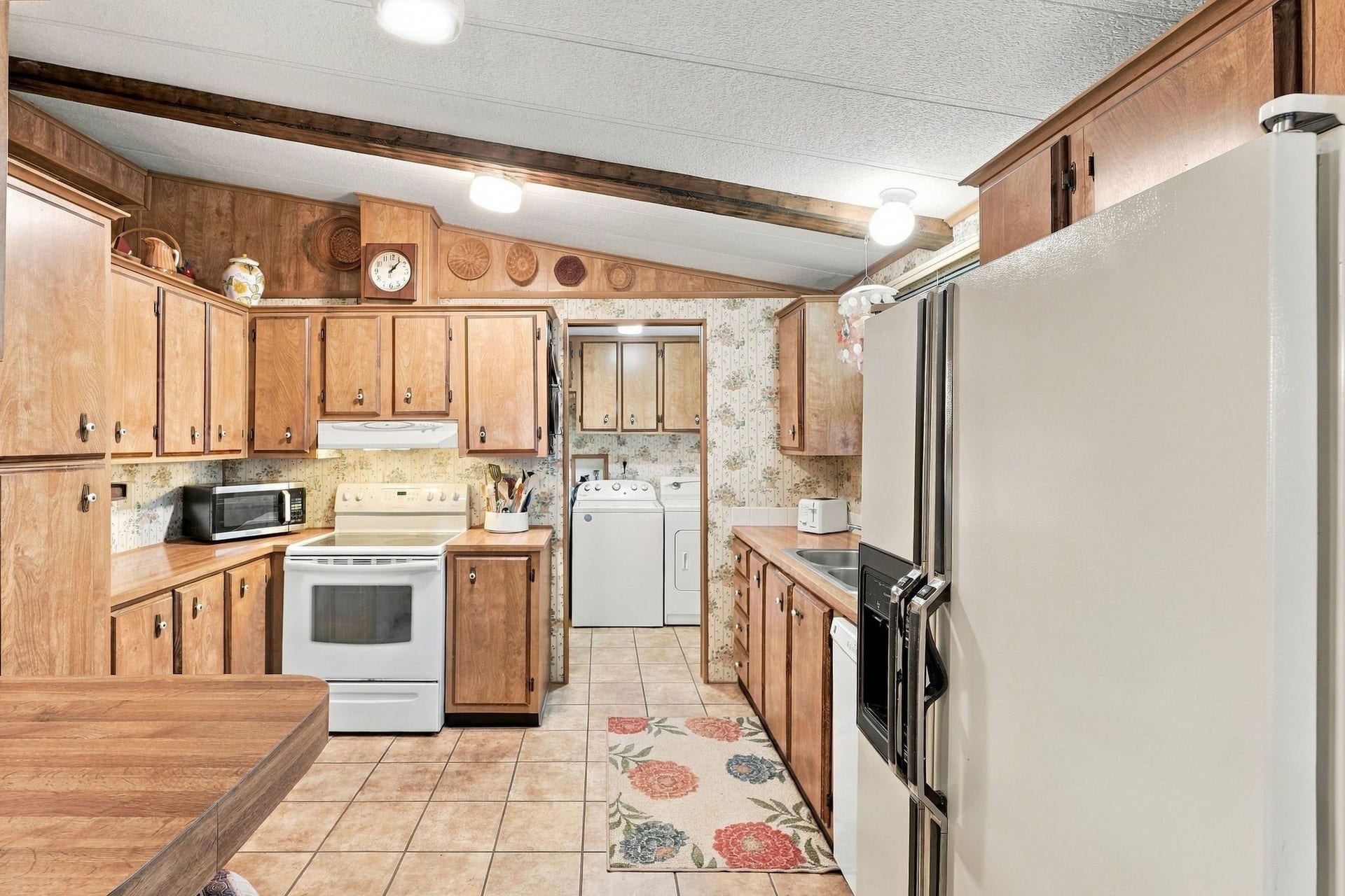 13117 Mariners Court, Willis, TX 77318 13117 Mariners Court, Willis, TX 77318