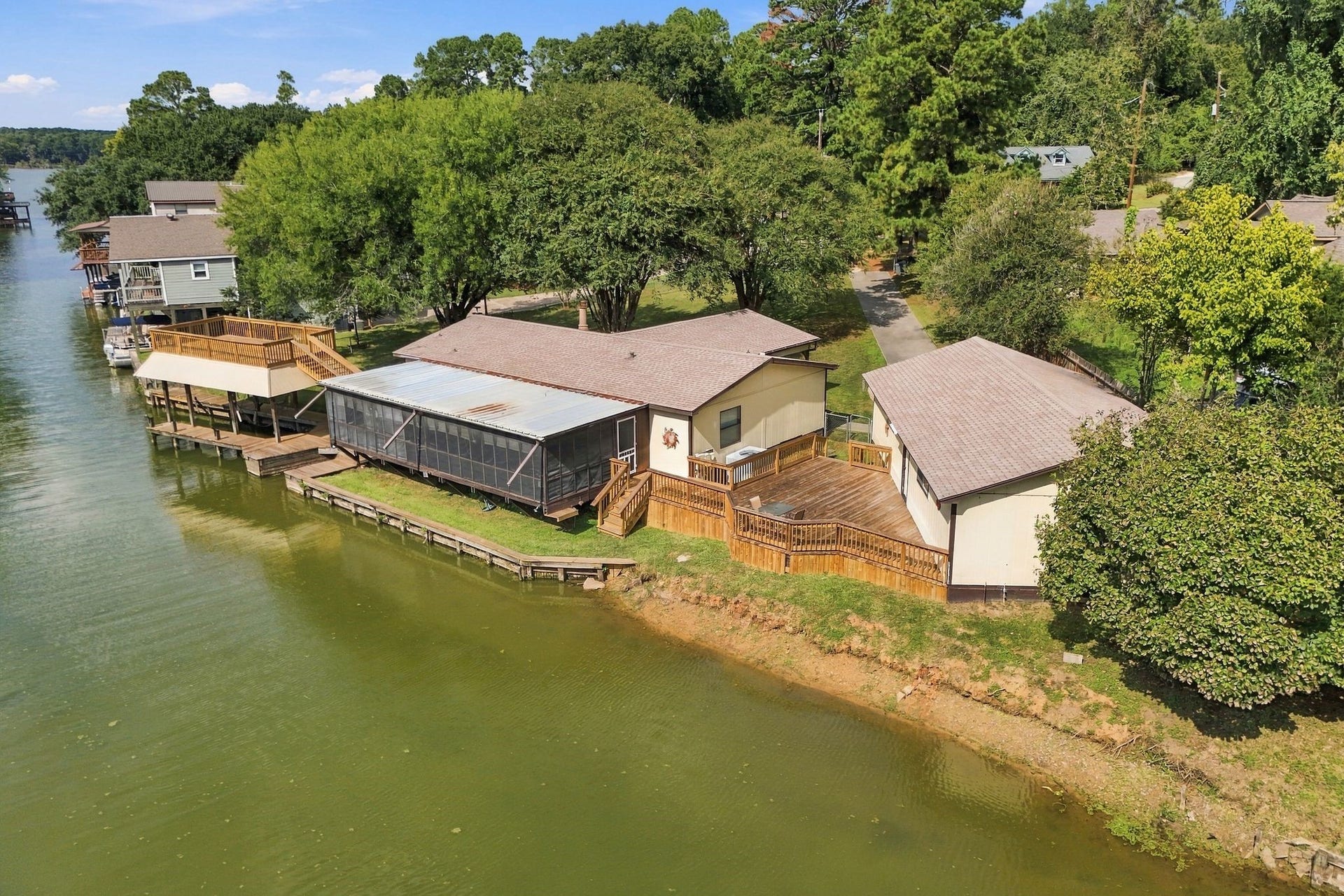 13117 Mariners Court, Willis, TX 77318 13117 Mariners Court, Willis, TX 77318