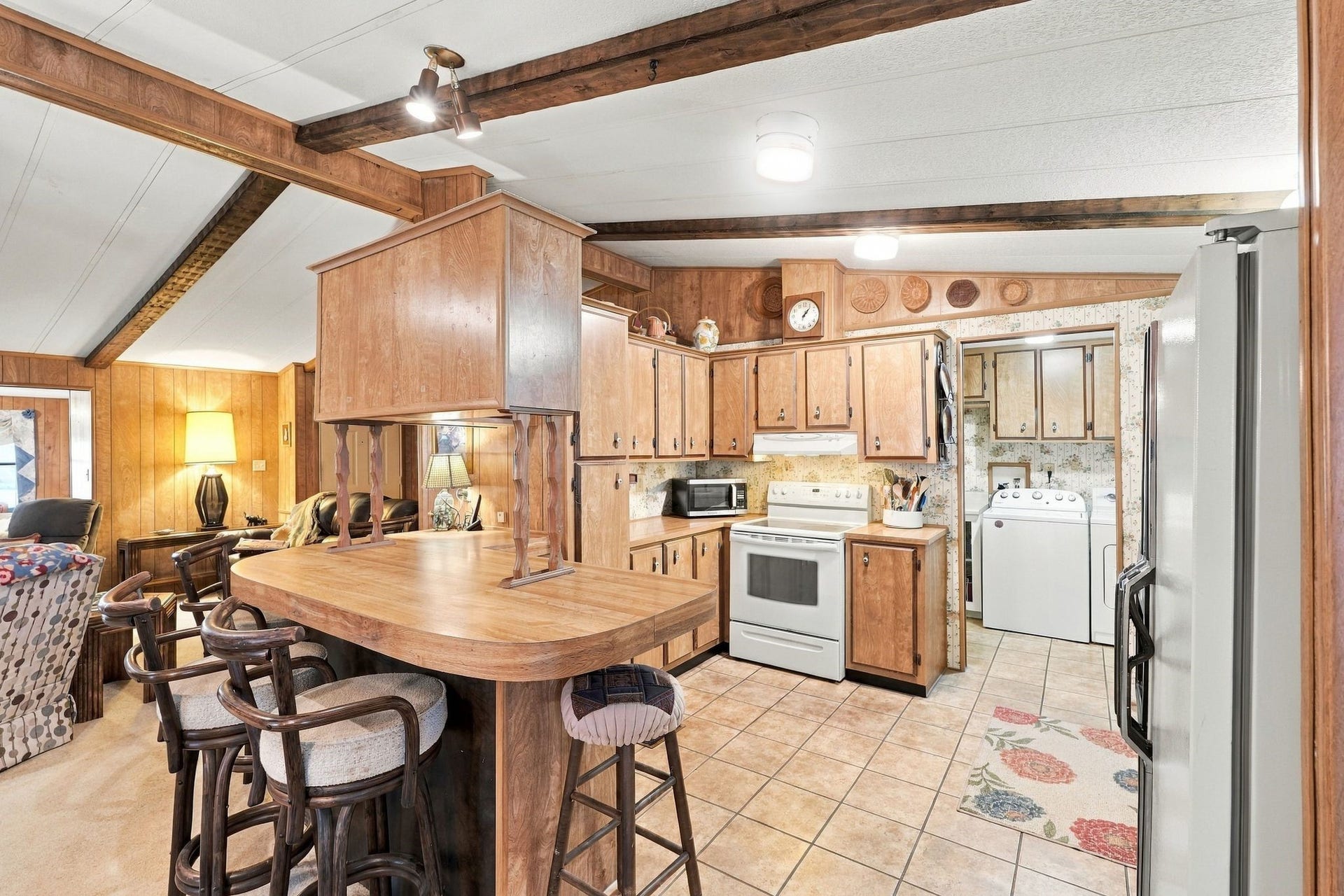 13117 Mariners Court, Willis, TX 77318 13117 Mariners Court, Willis, TX 77318