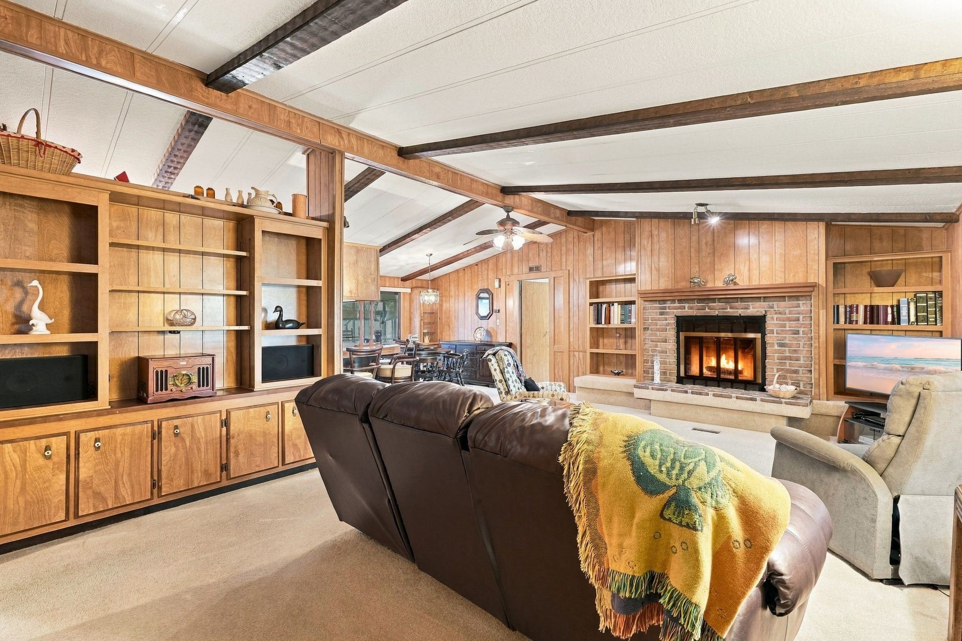 13117 Mariners Court, Willis, TX 77318 13117 Mariners Court, Willis, TX 77318