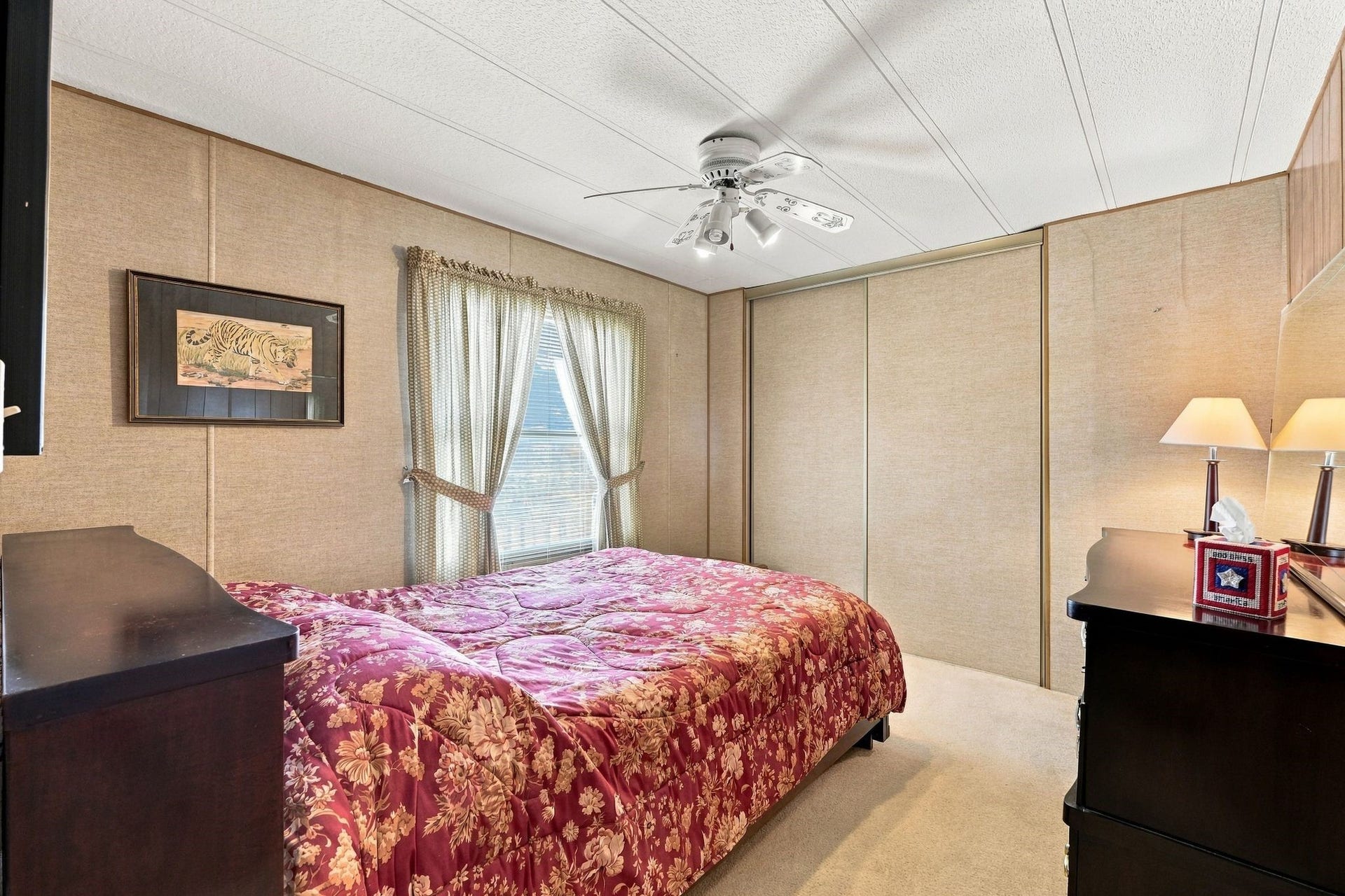 13117 Mariners Court, Willis, TX 77318 13117 Mariners Court, Willis, TX 77318