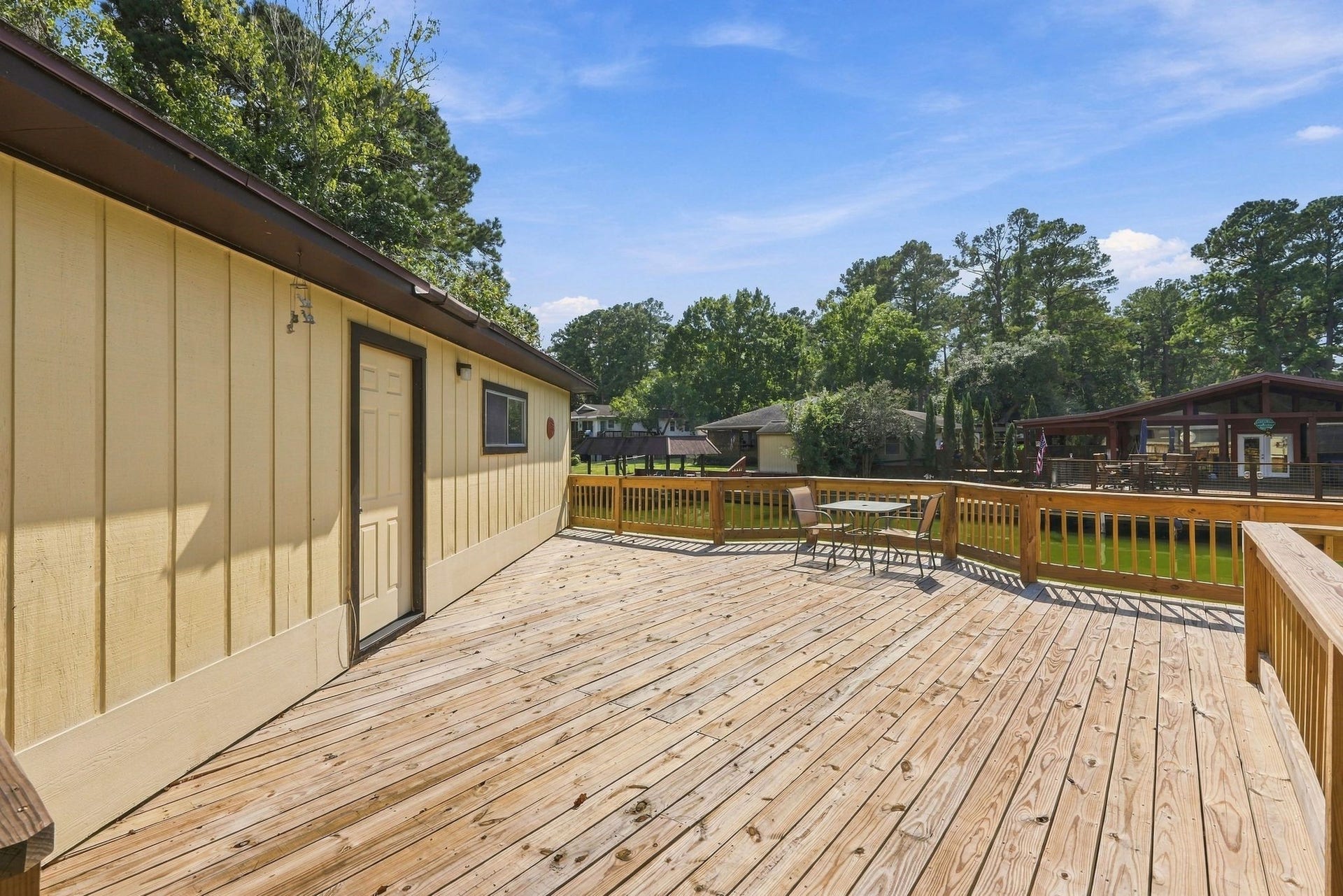 13117 Mariners Court, Willis, TX 77318 13117 Mariners Court, Willis, TX 77318