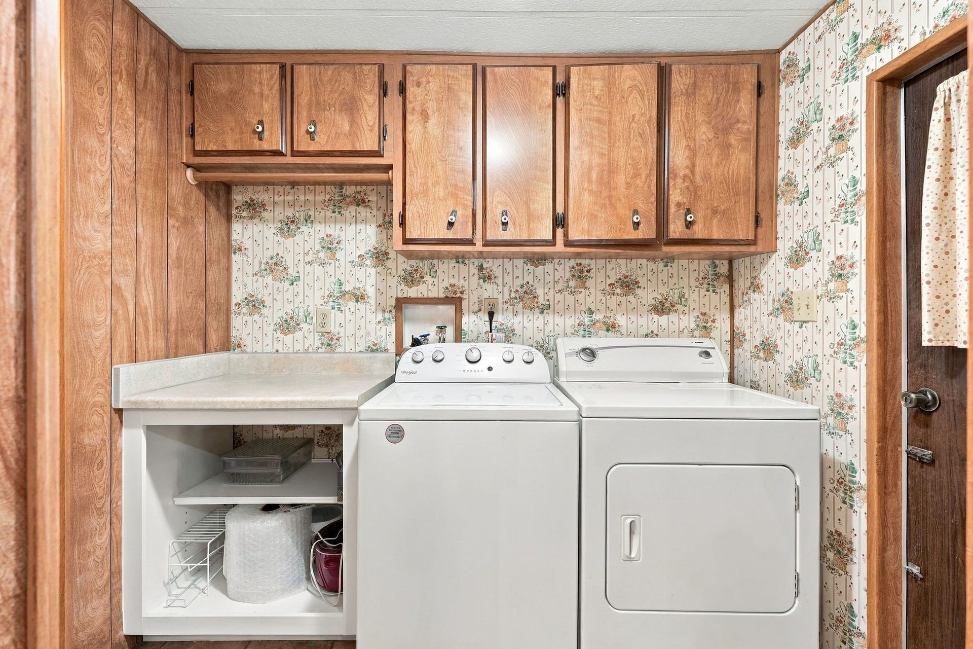 13117 Mariners Court, Willis, TX 77318 13117 Mariners Court, Willis, TX 77318