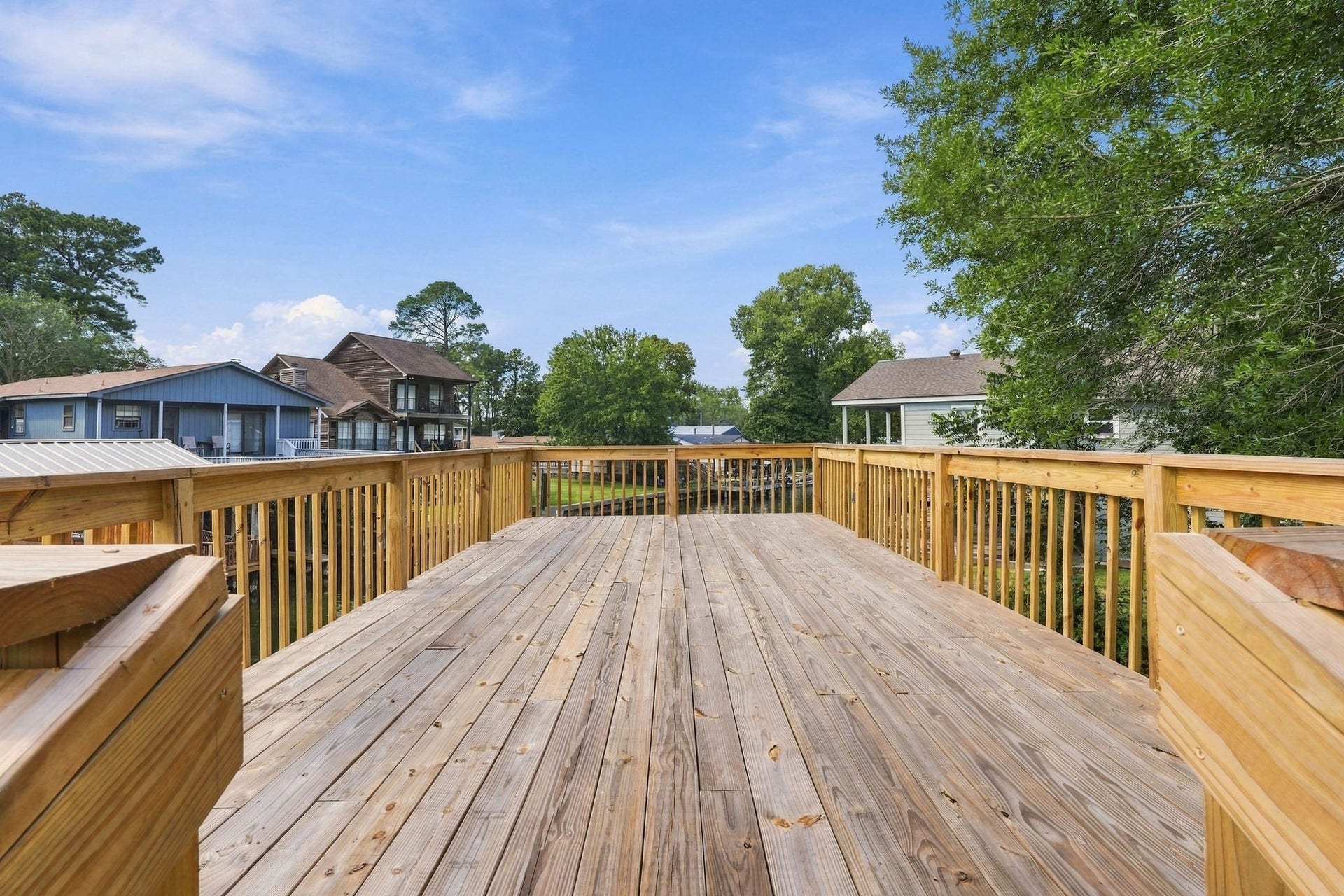 13117 Mariners Court, Willis, TX 77318 13117 Mariners Court, Willis, TX 77318