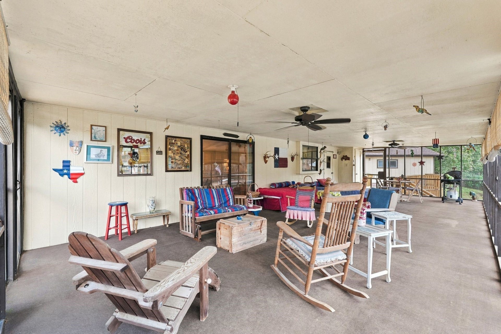 13117 Mariners Court, Willis, TX 77318 13117 Mariners Court, Willis, TX 77318