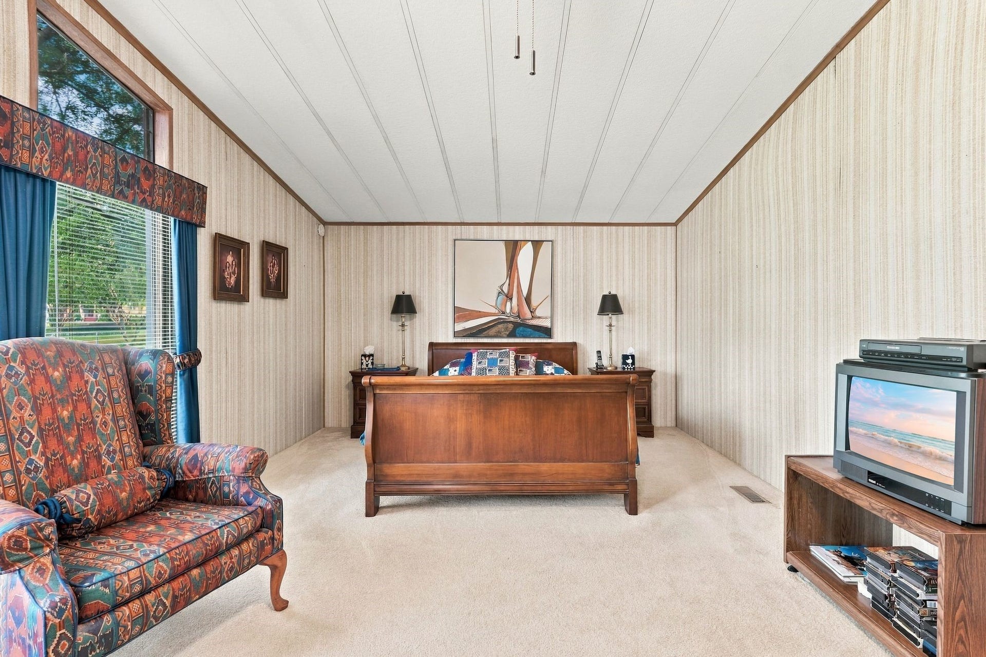 13117 Mariners Court, Willis, TX 77318 13117 Mariners Court, Willis, TX 77318